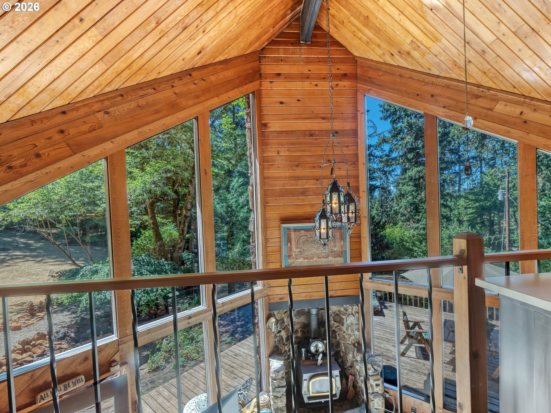 32018 Camas Swale Rd Property Photo 10