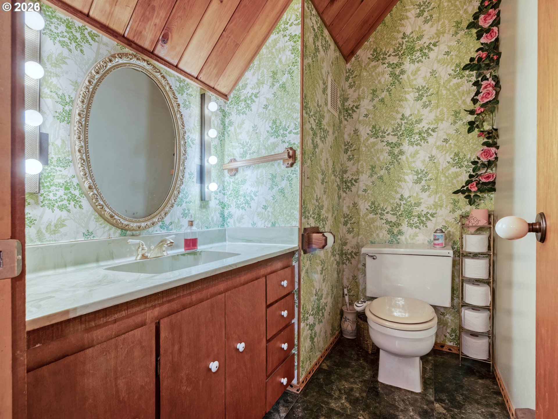 32018 Camas Swale Rd Property Photo 11