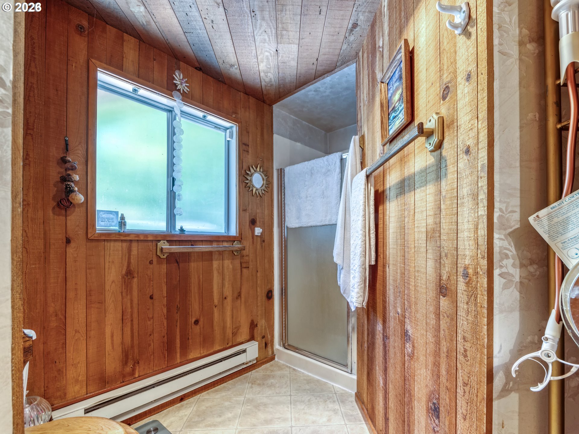 32018 Camas Swale Rd Property Photo 13