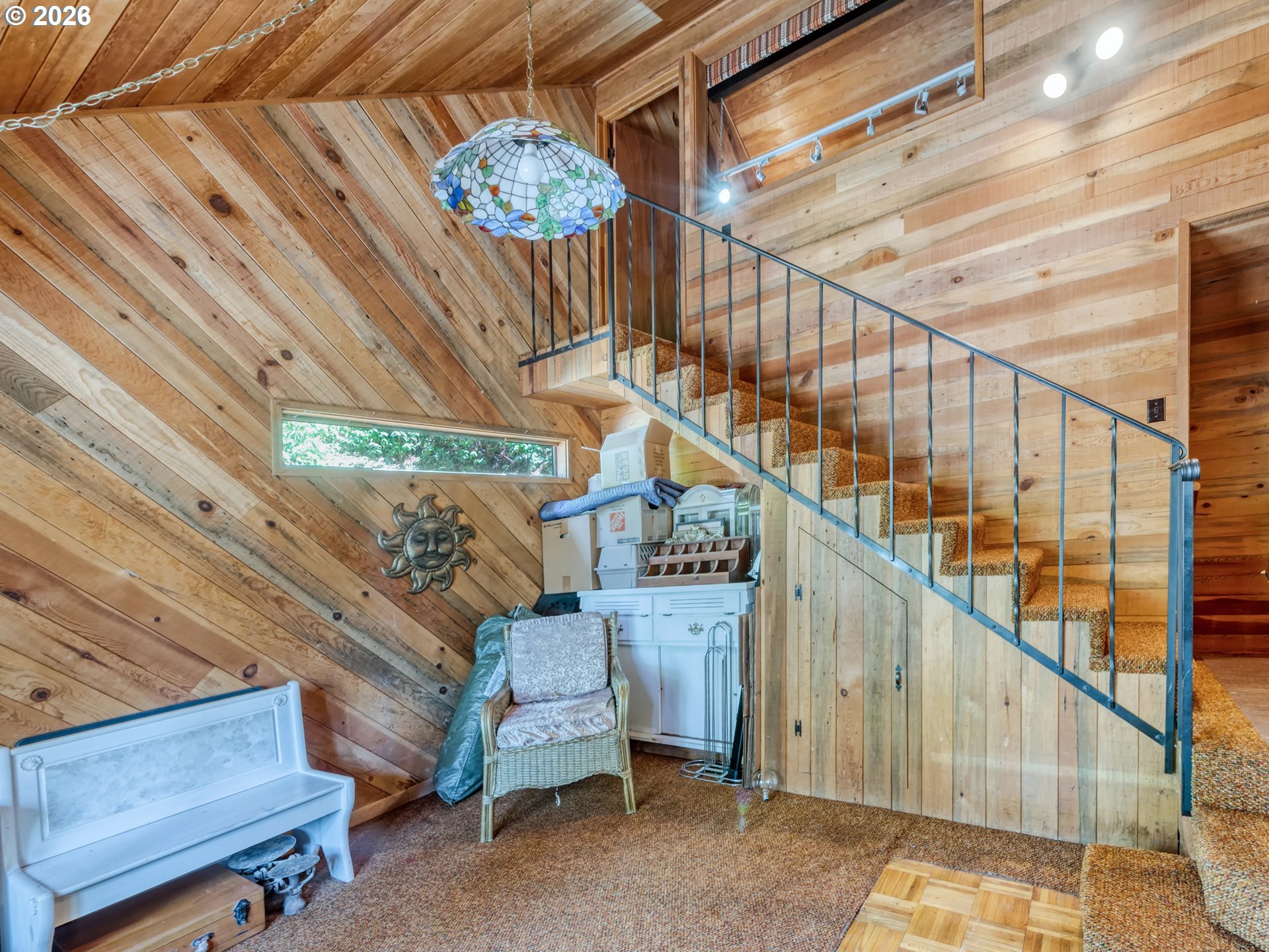 32018 Camas Swale Rd Property Photo 14
