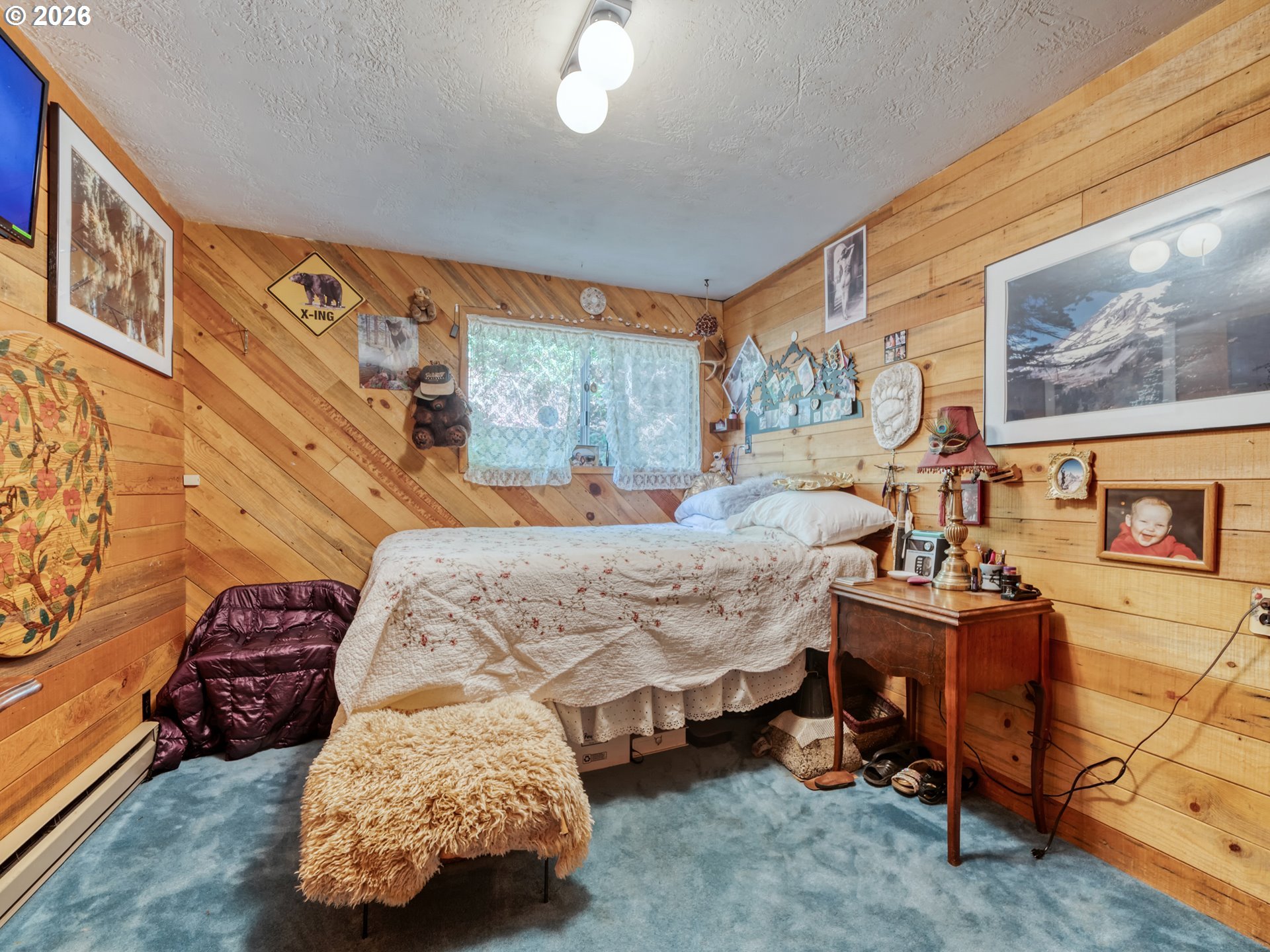 32018 Camas Swale Rd Property Photo 15