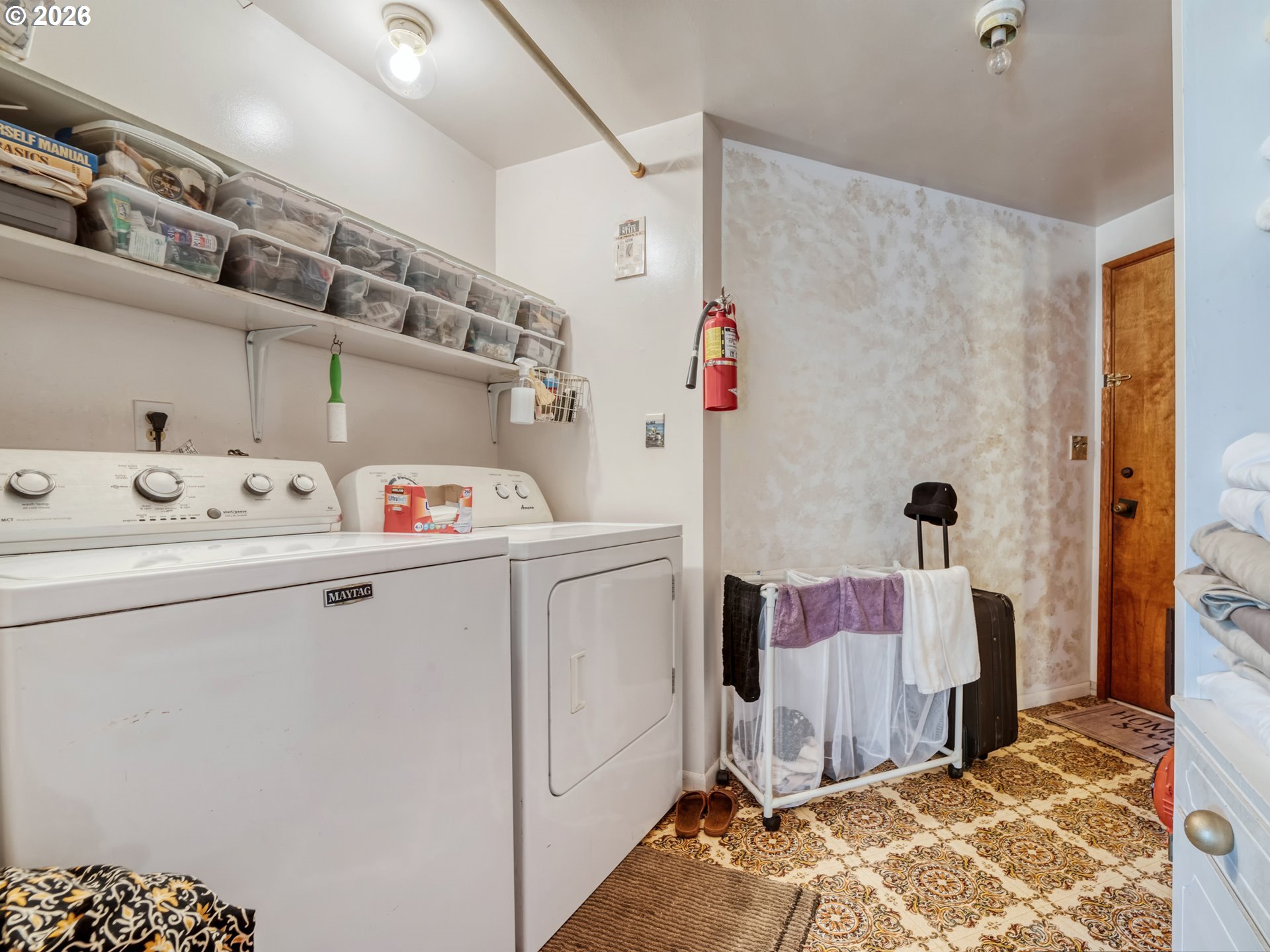 32018 Camas Swale Rd Property Photo 16