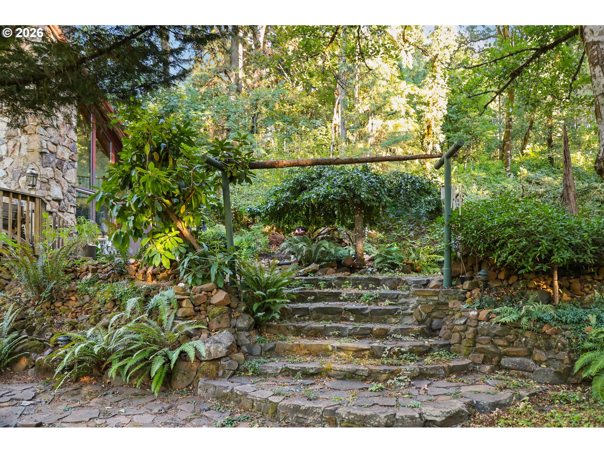 32018 Camas Swale Rd Property Photo 17