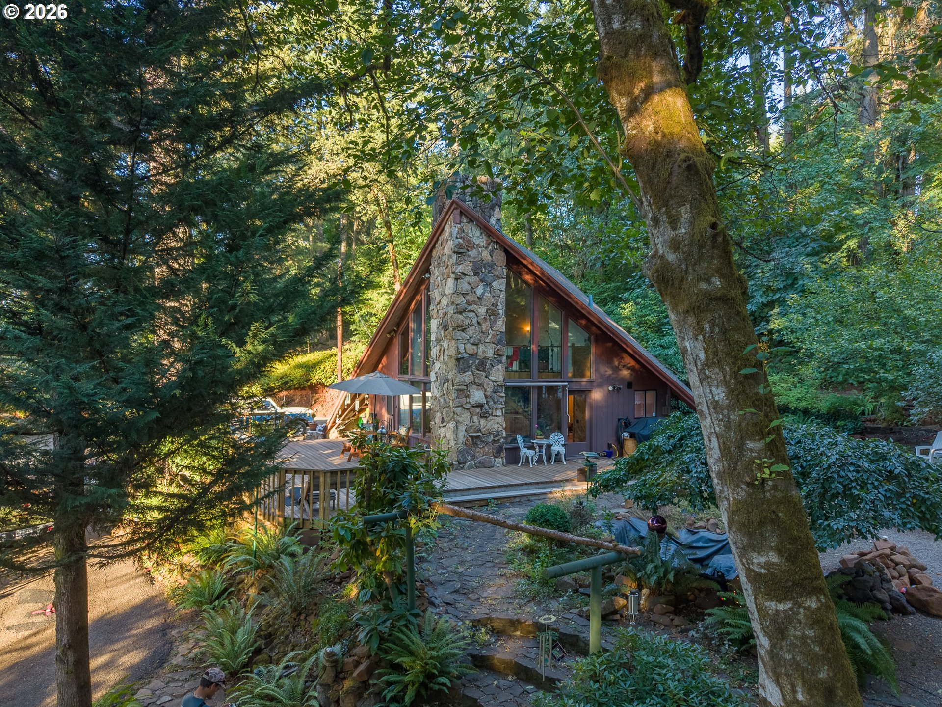 32018 Camas Swale Rd Property Photo 18