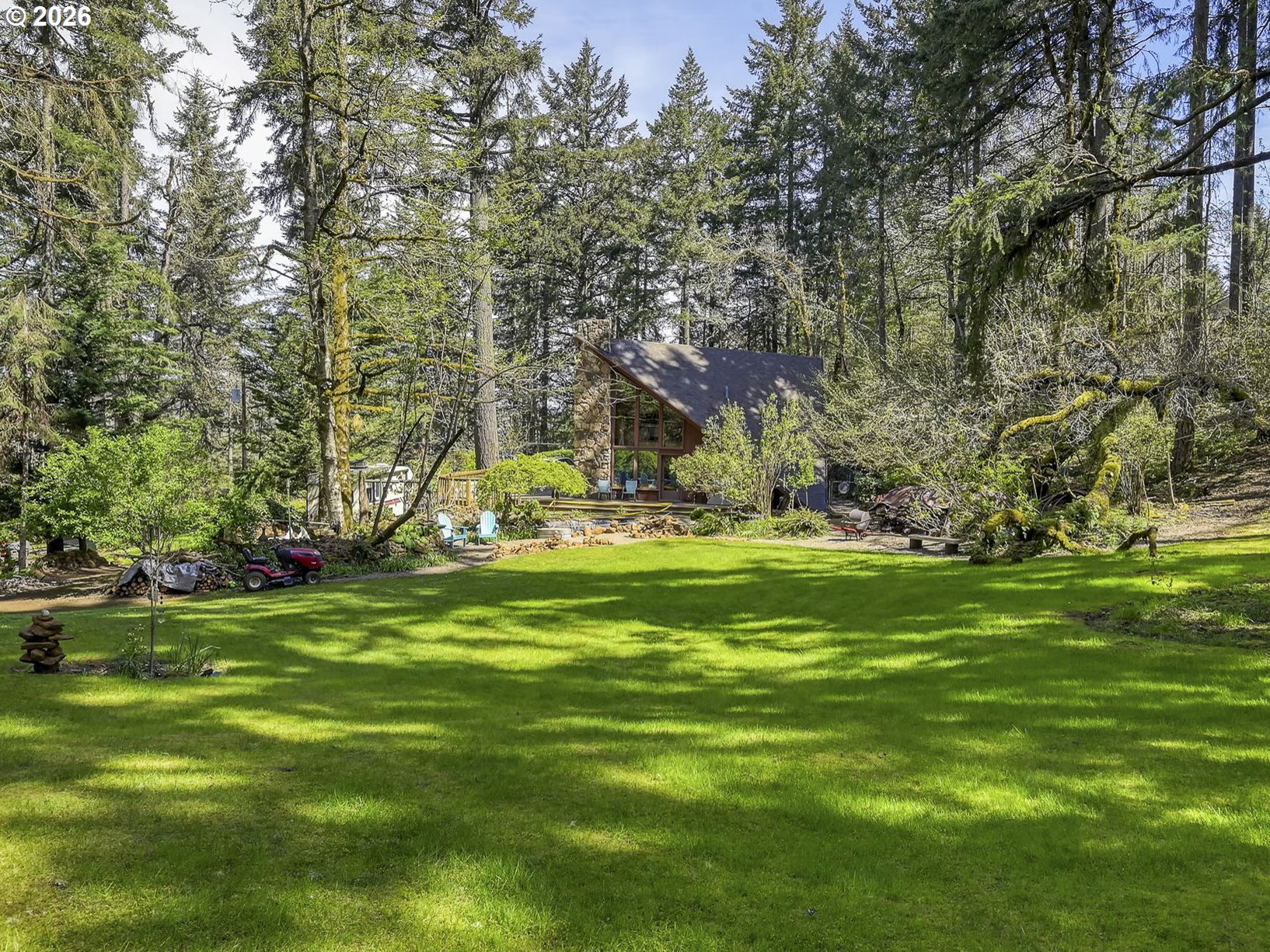 32018 Camas Swale Rd Property Photo 19