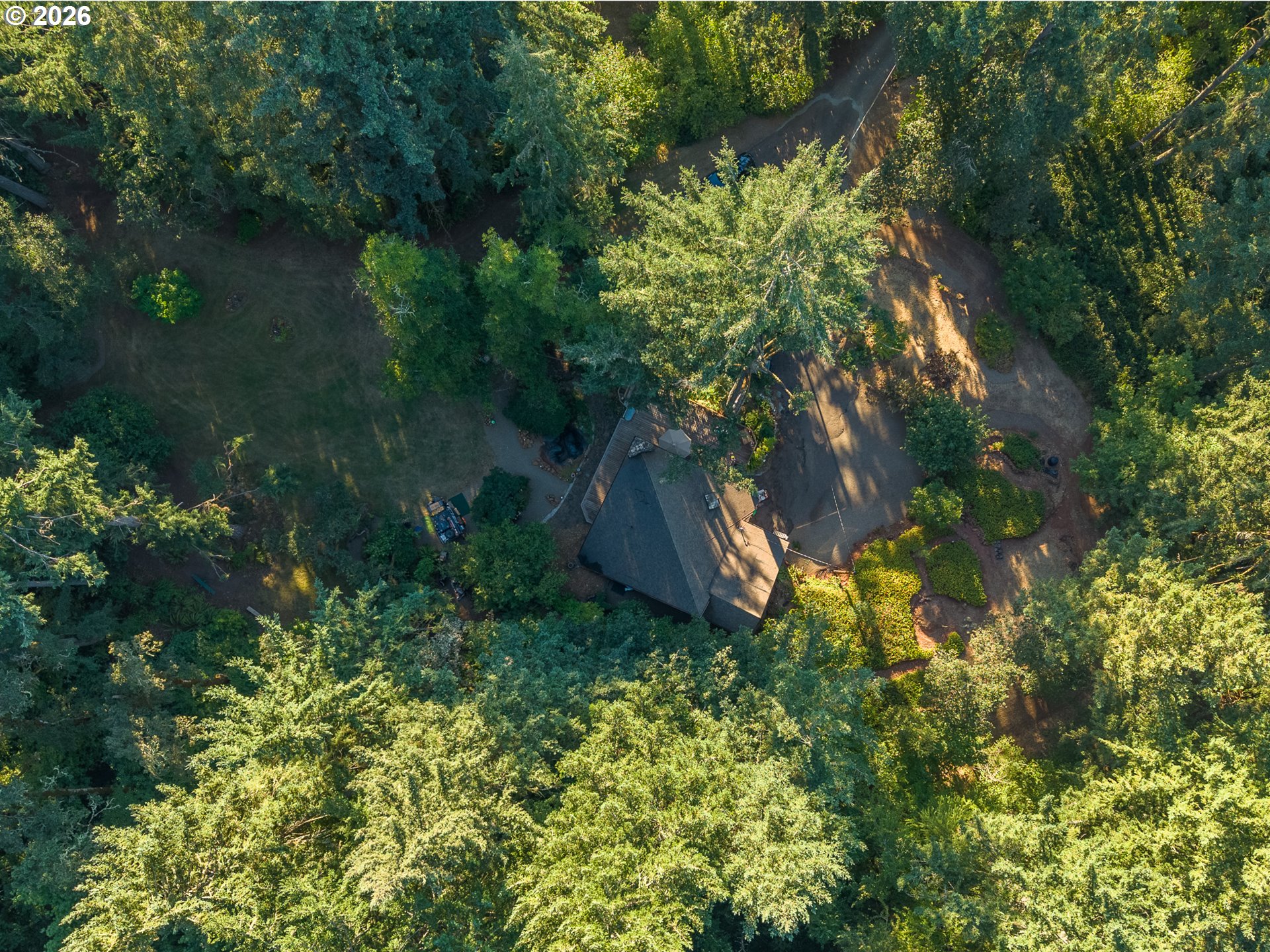 32018 Camas Swale Rd Property Photo 20
