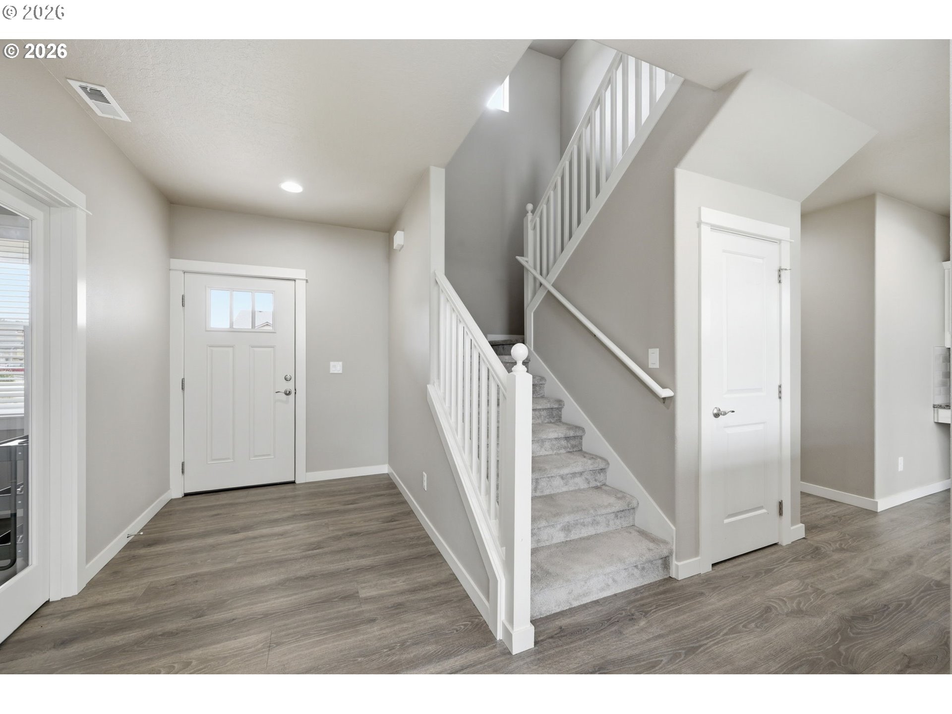 1285 Tirion Ave Property Photo 13