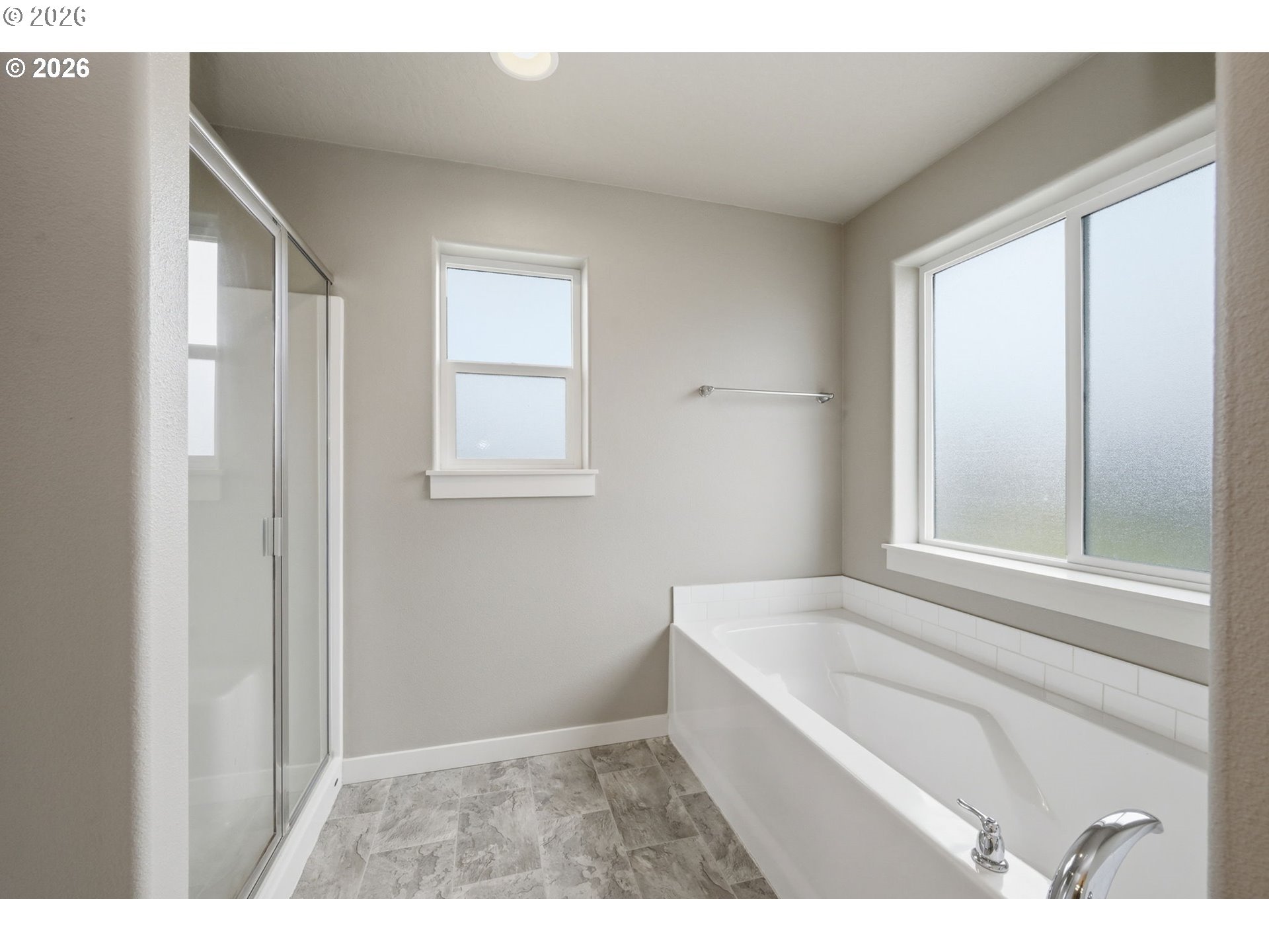 1285 Tirion Ave Property Photo 16