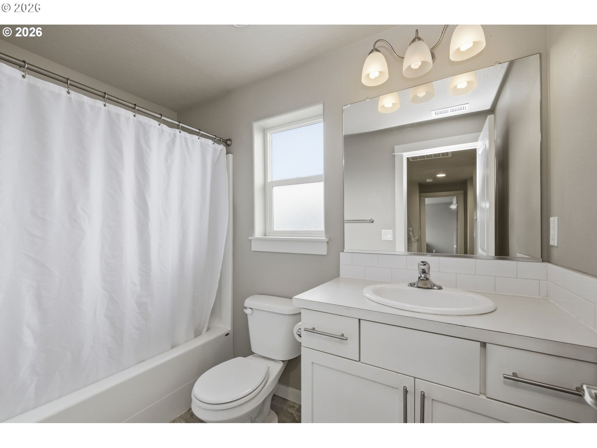 1285 Tirion Ave Property Photo 21