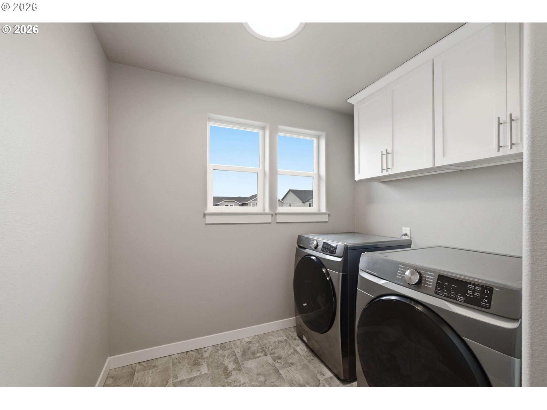 1285 Tirion Ave Property Photo 22