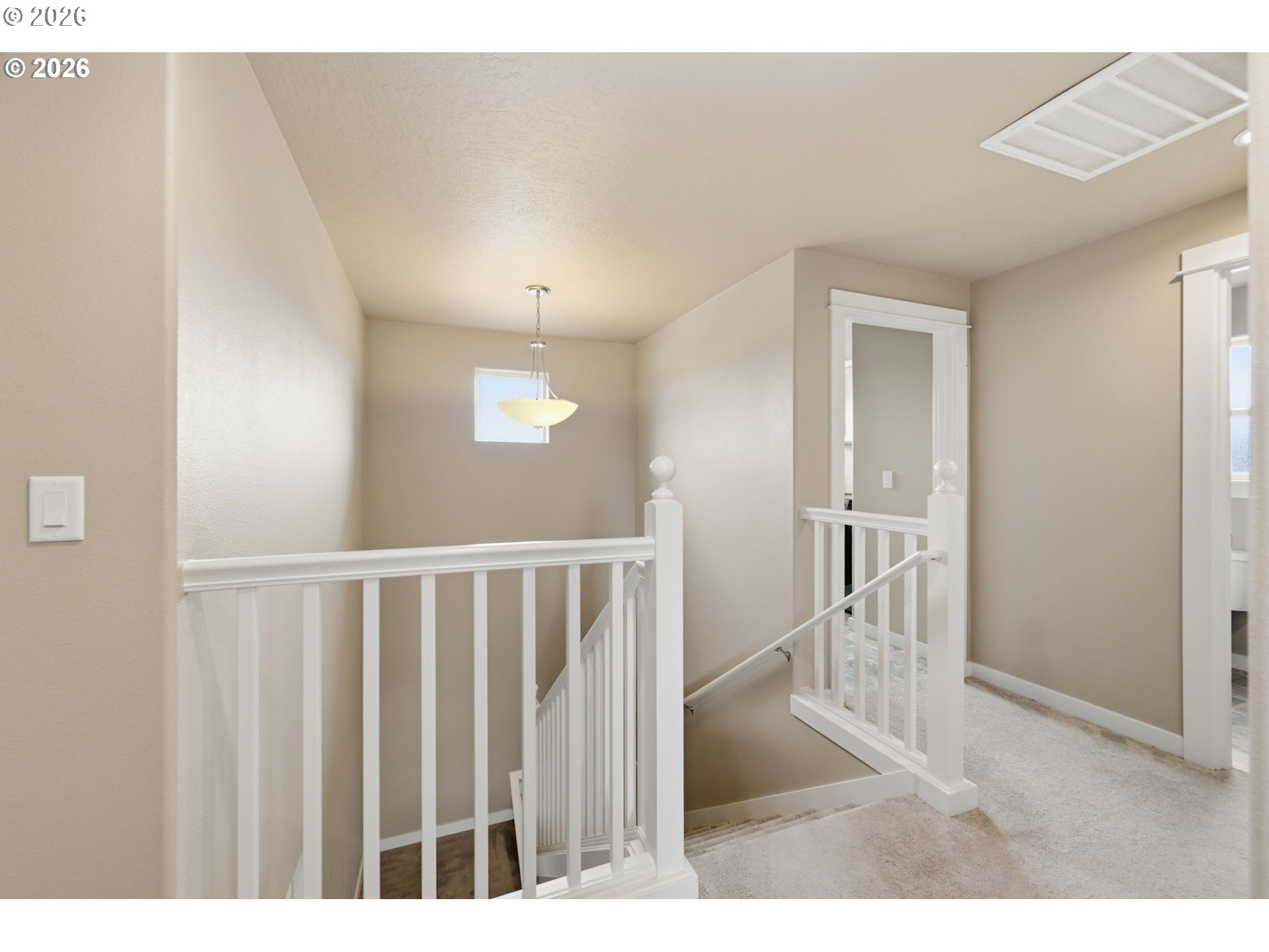 1285 Tirion Ave Property Photo 23