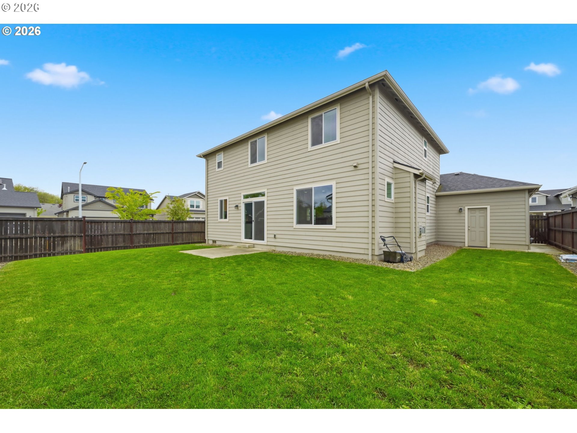 1285 Tirion Ave Property Photo 24