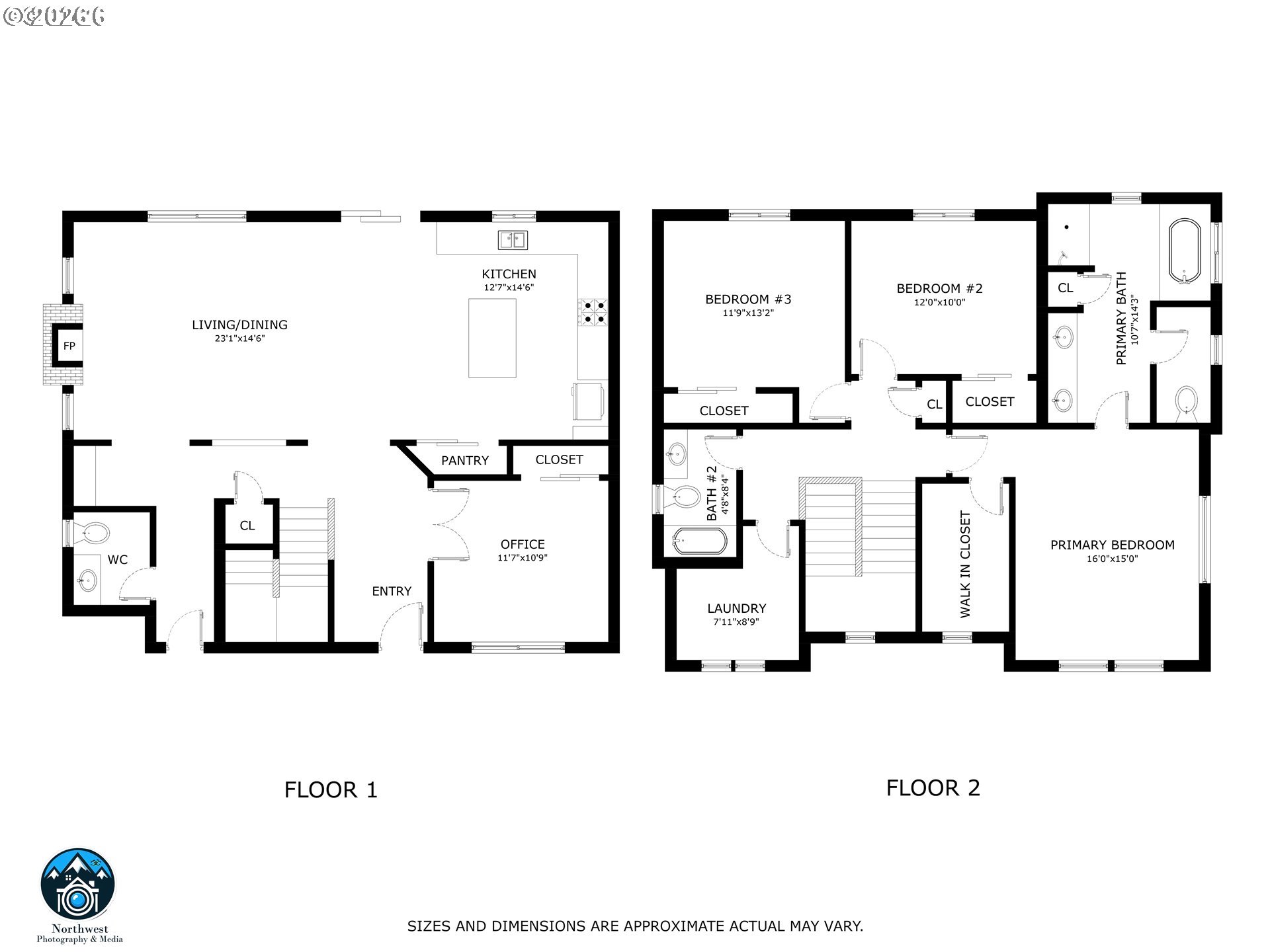 1285 Tirion Ave Property Photo 26