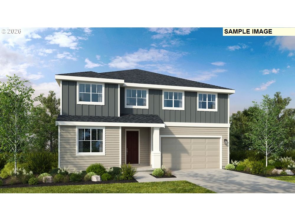 14741 Nw Lazarus Ln Property Photo 1