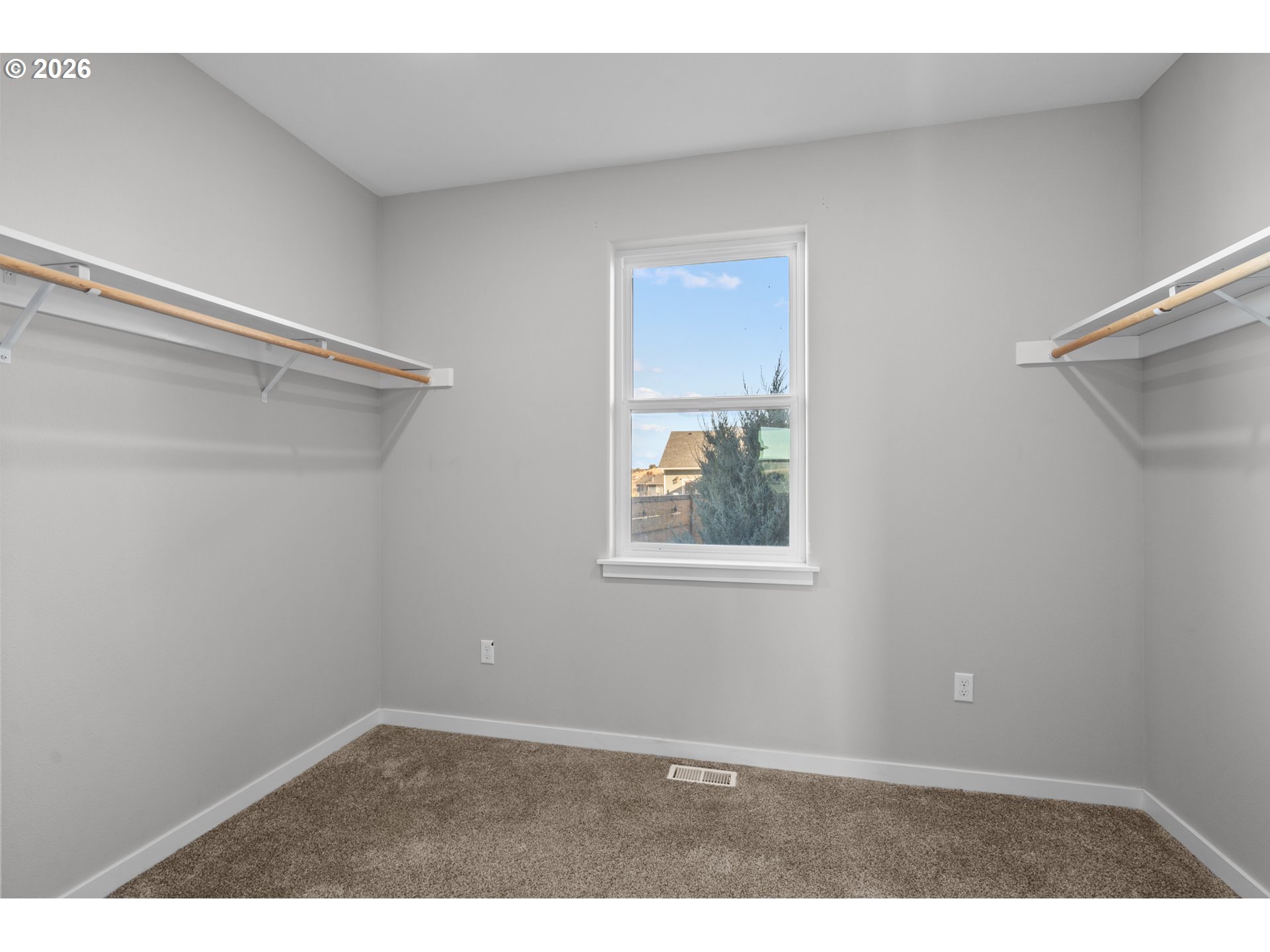 514 Sw Tahoe Ave Property Photo 18