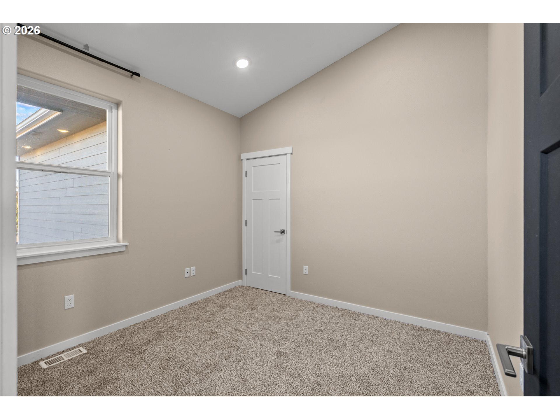 514 Sw Tahoe Ave Property Photo 19