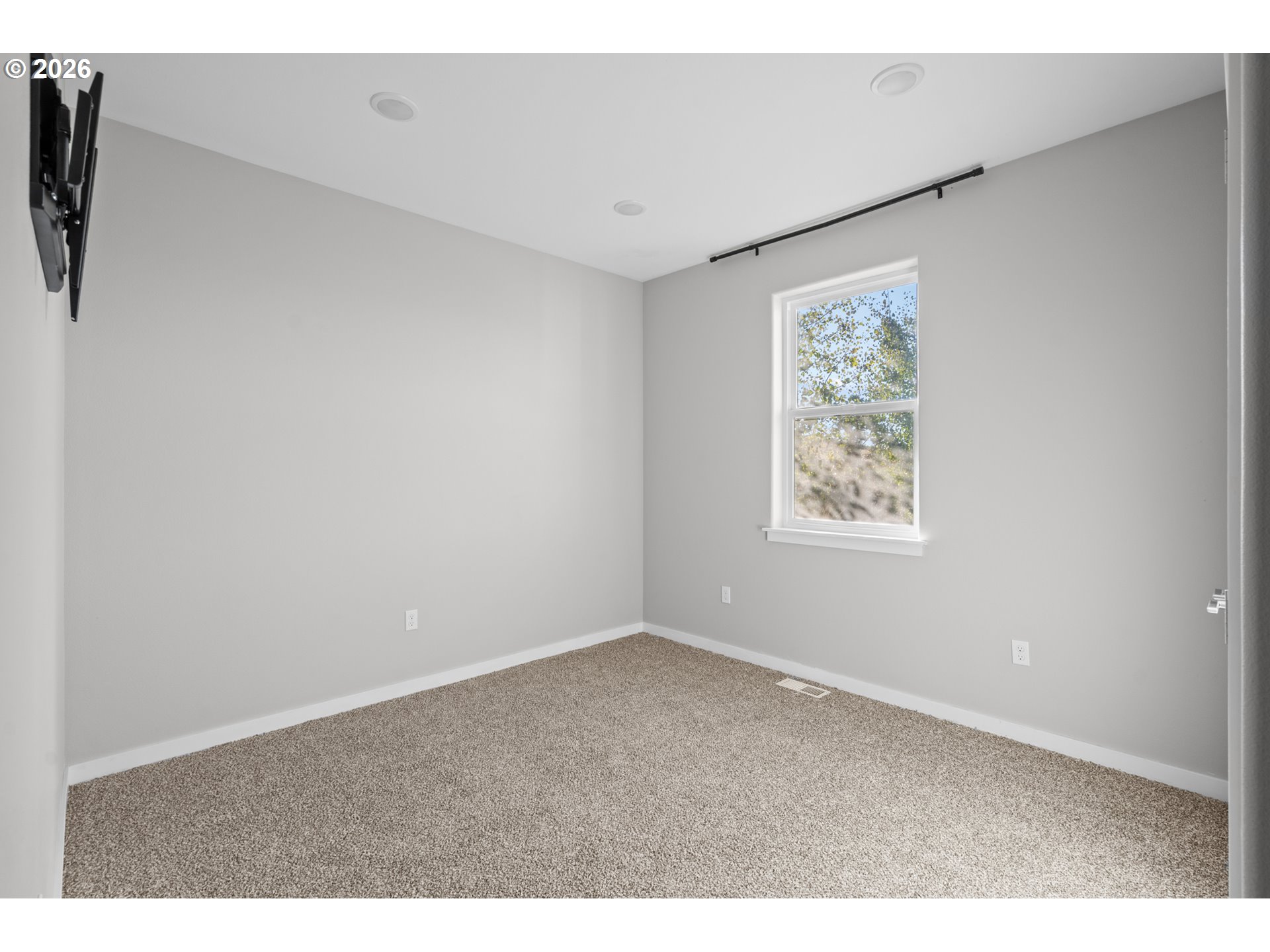 514 Sw Tahoe Ave Property Photo 20