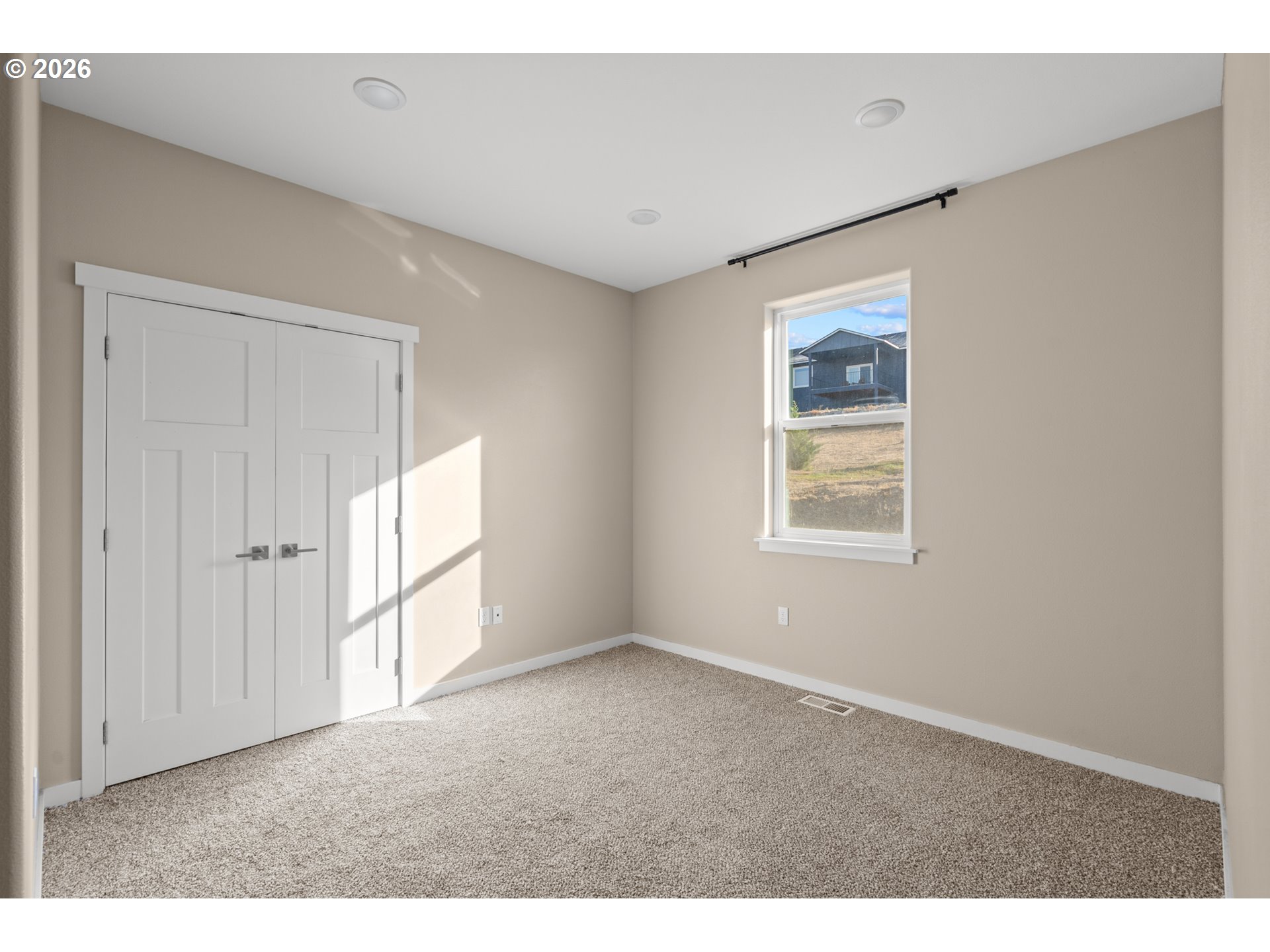 514 Sw Tahoe Ave Property Photo 23