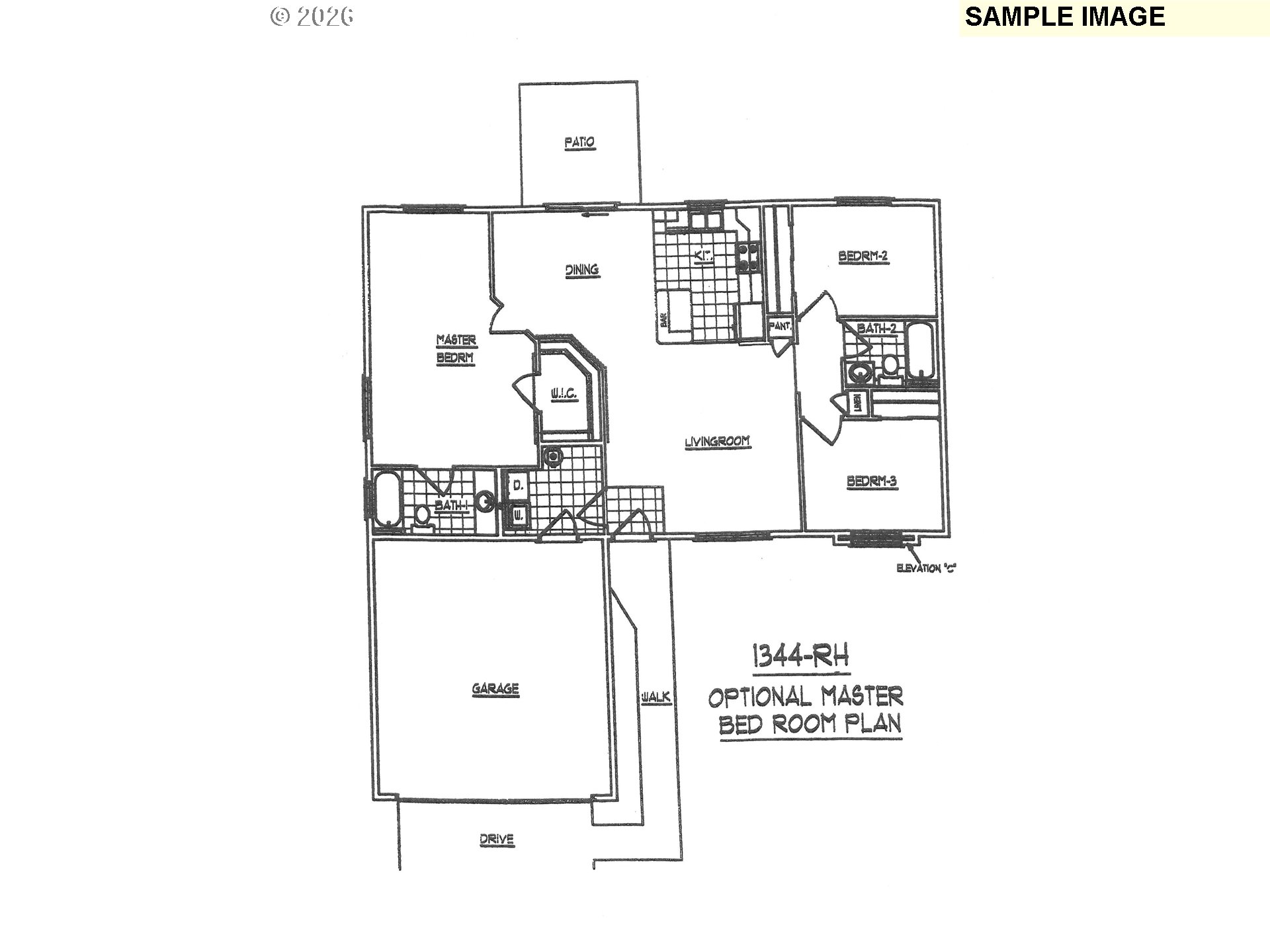 2768 Lark Rd Property Photo 2