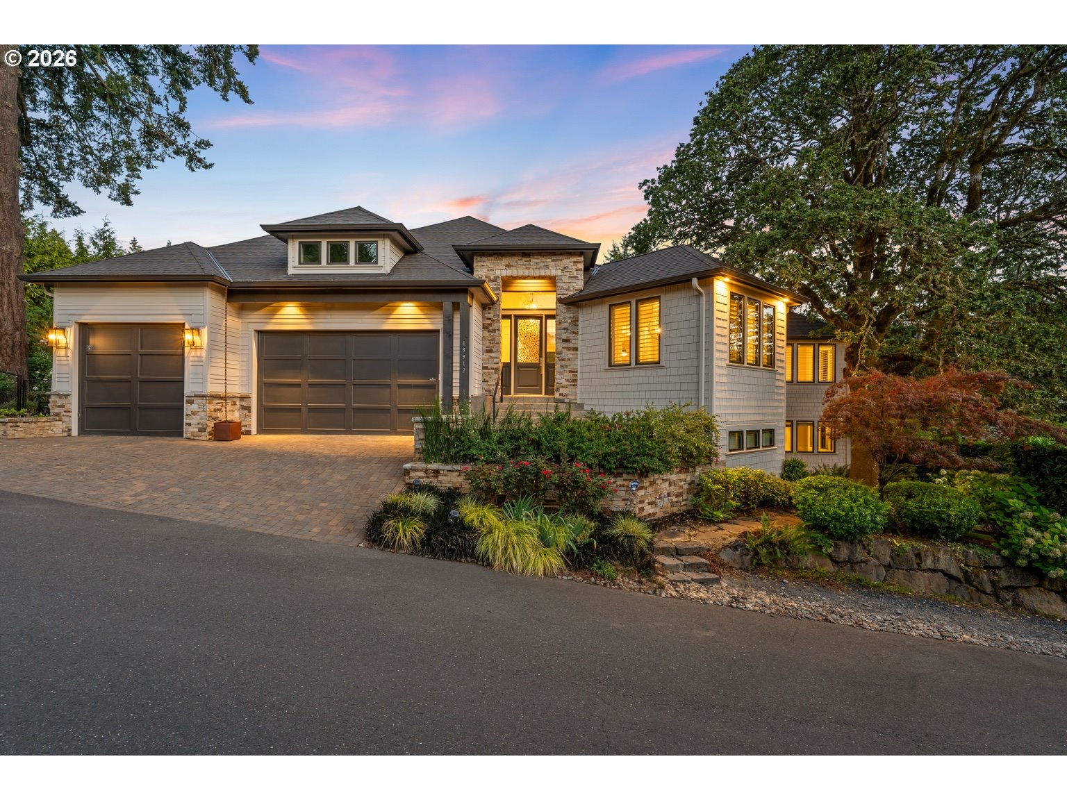 13912 Goodall Rd Property Photo 1