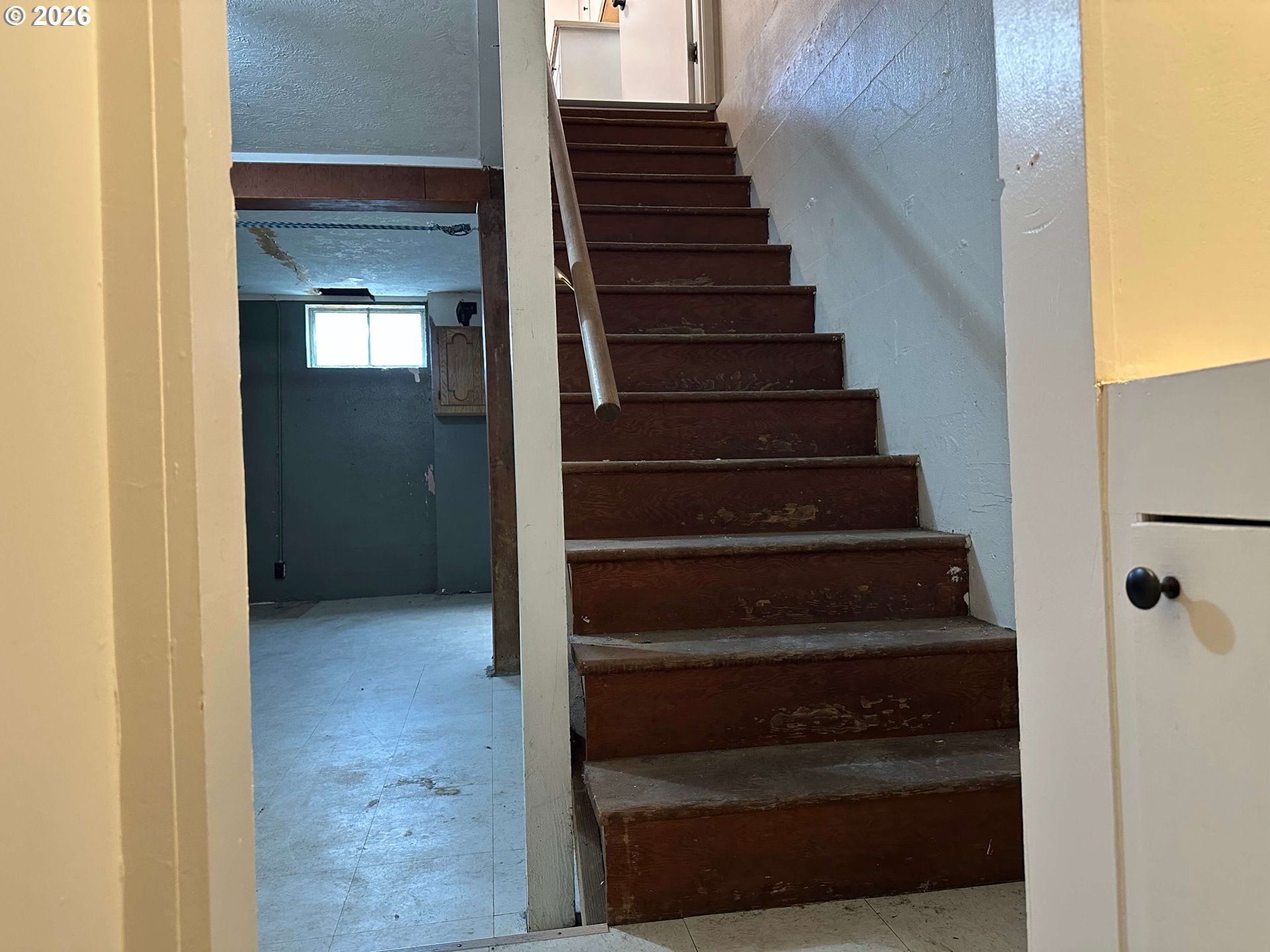 2227 Se 70th Ave Property Photo 15