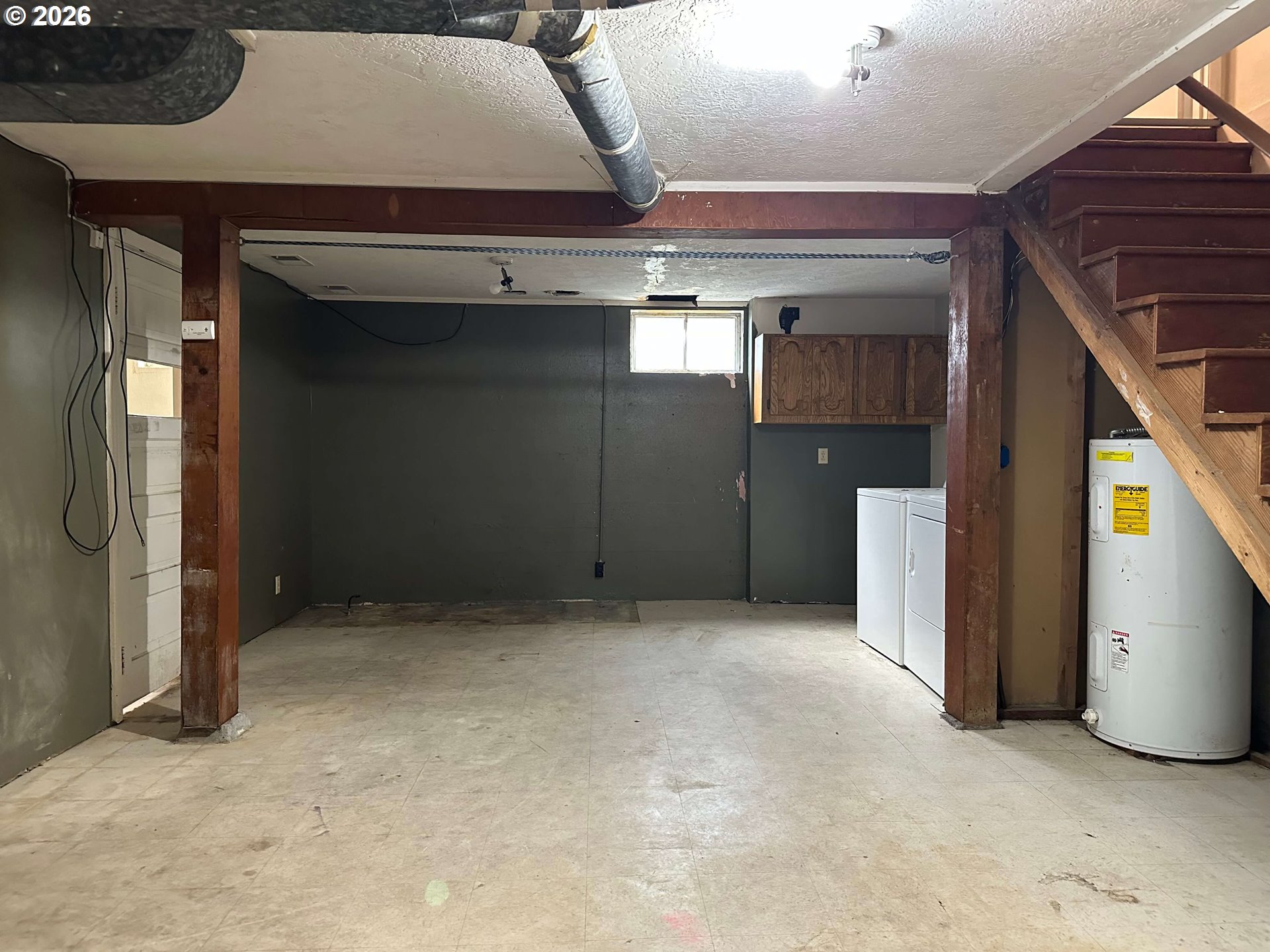2227 Se 70th Ave Property Photo 18