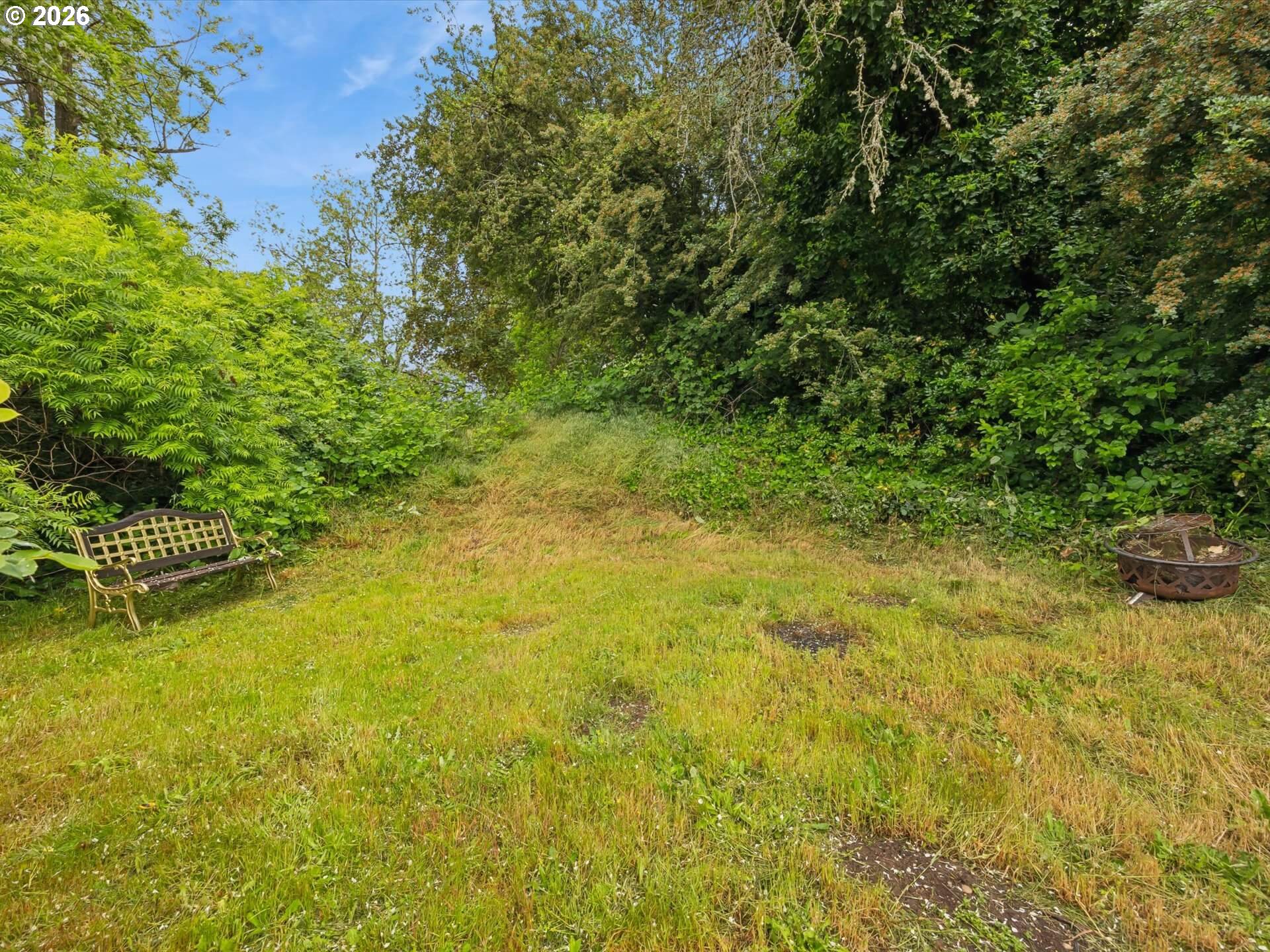 2227 Se 70th Ave Property Photo 38