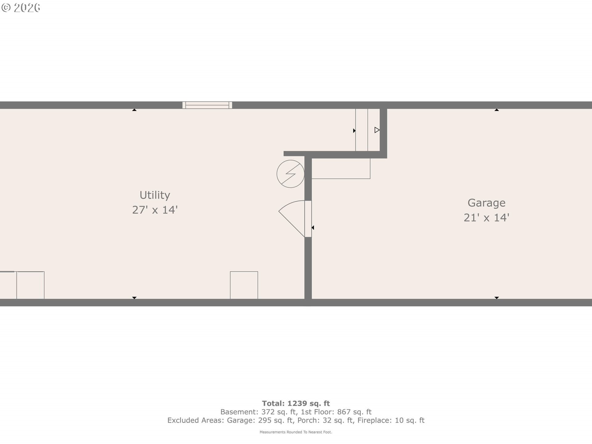 2227 Se 70th Ave Property Photo 41