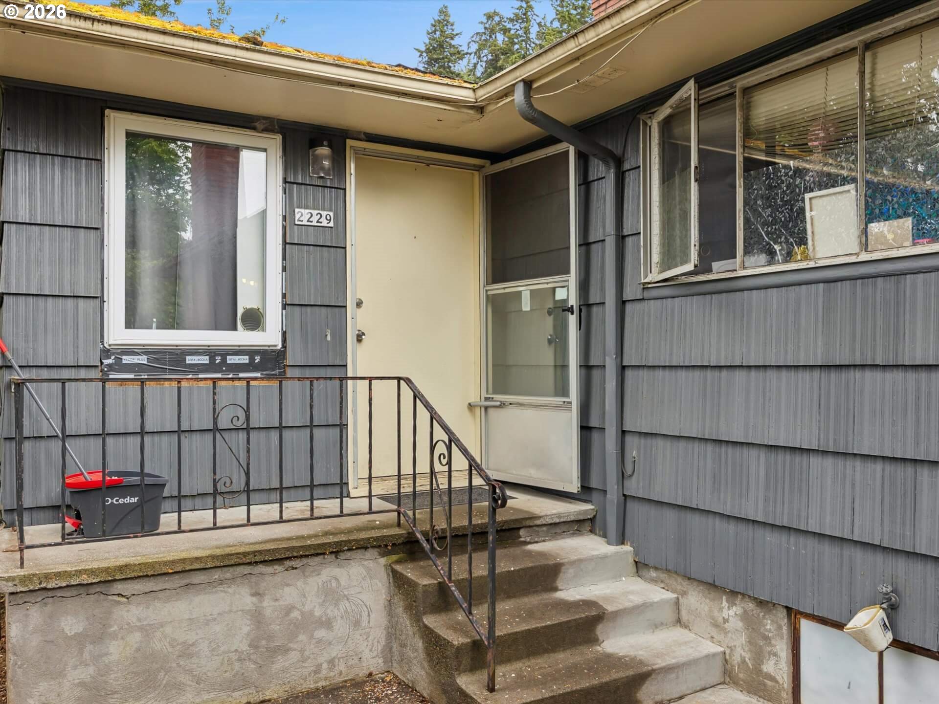 2227 Se 70th Ave Property Photo 42