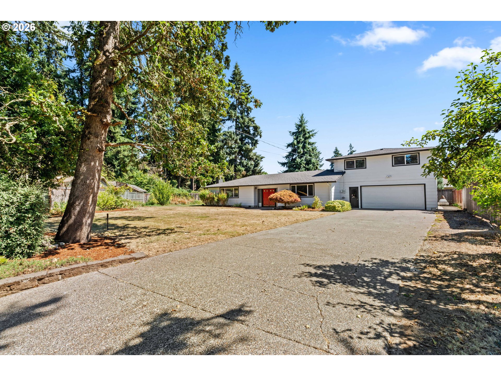 3187 Alyndale Dr Property Photo 2