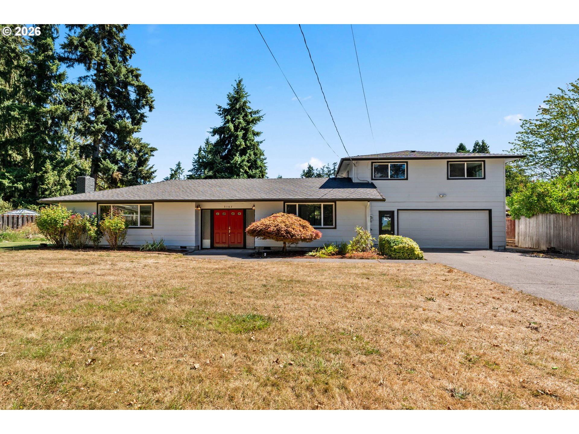 3187 Alyndale Dr Property Photo 3