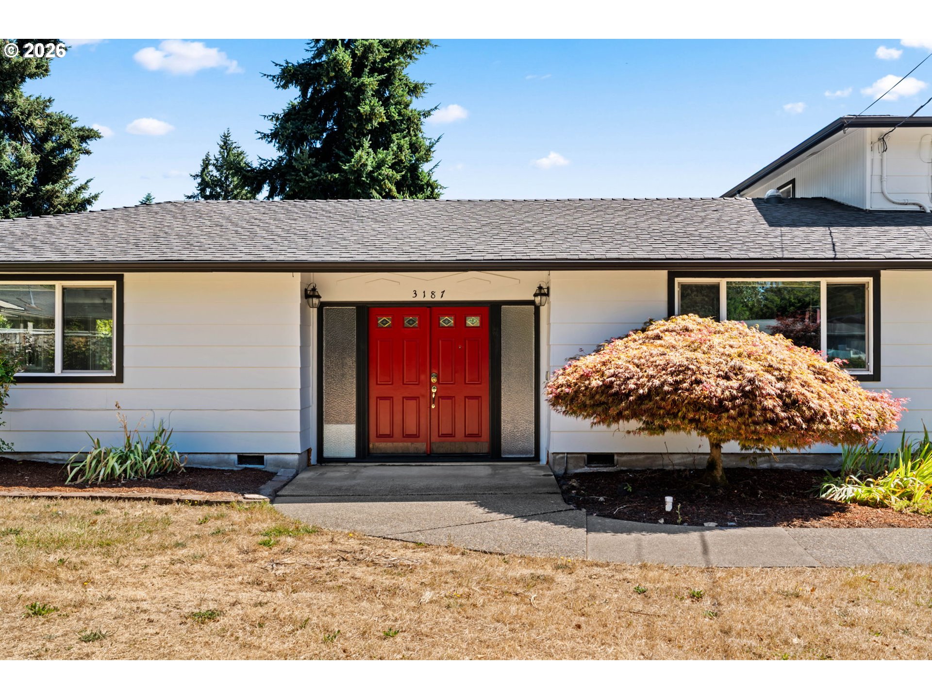 3187 Alyndale Dr Property Photo 4