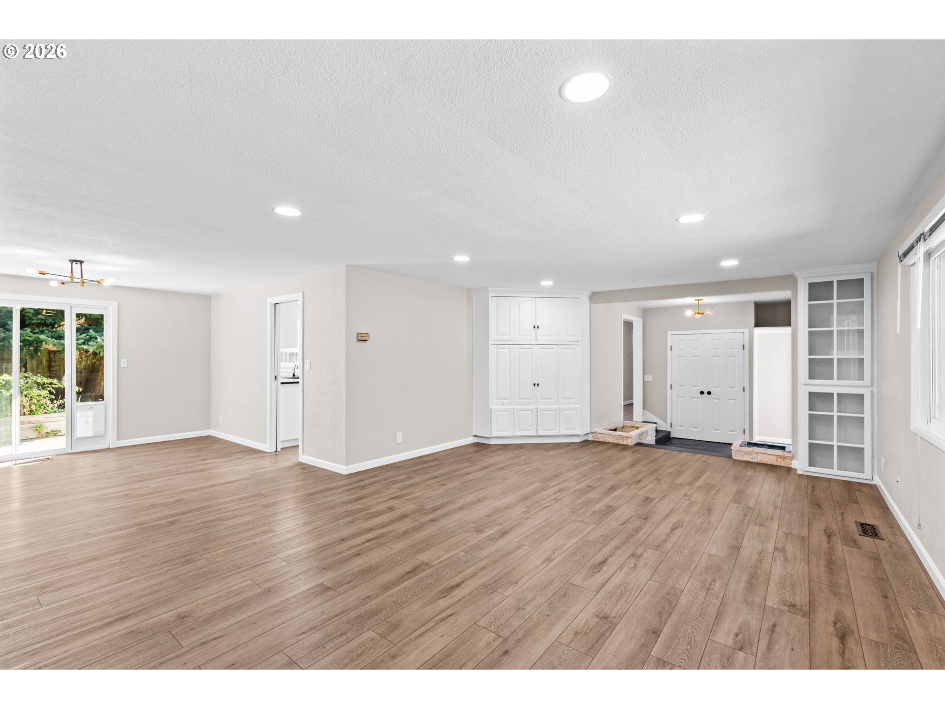 3187 Alyndale Dr Property Photo 10