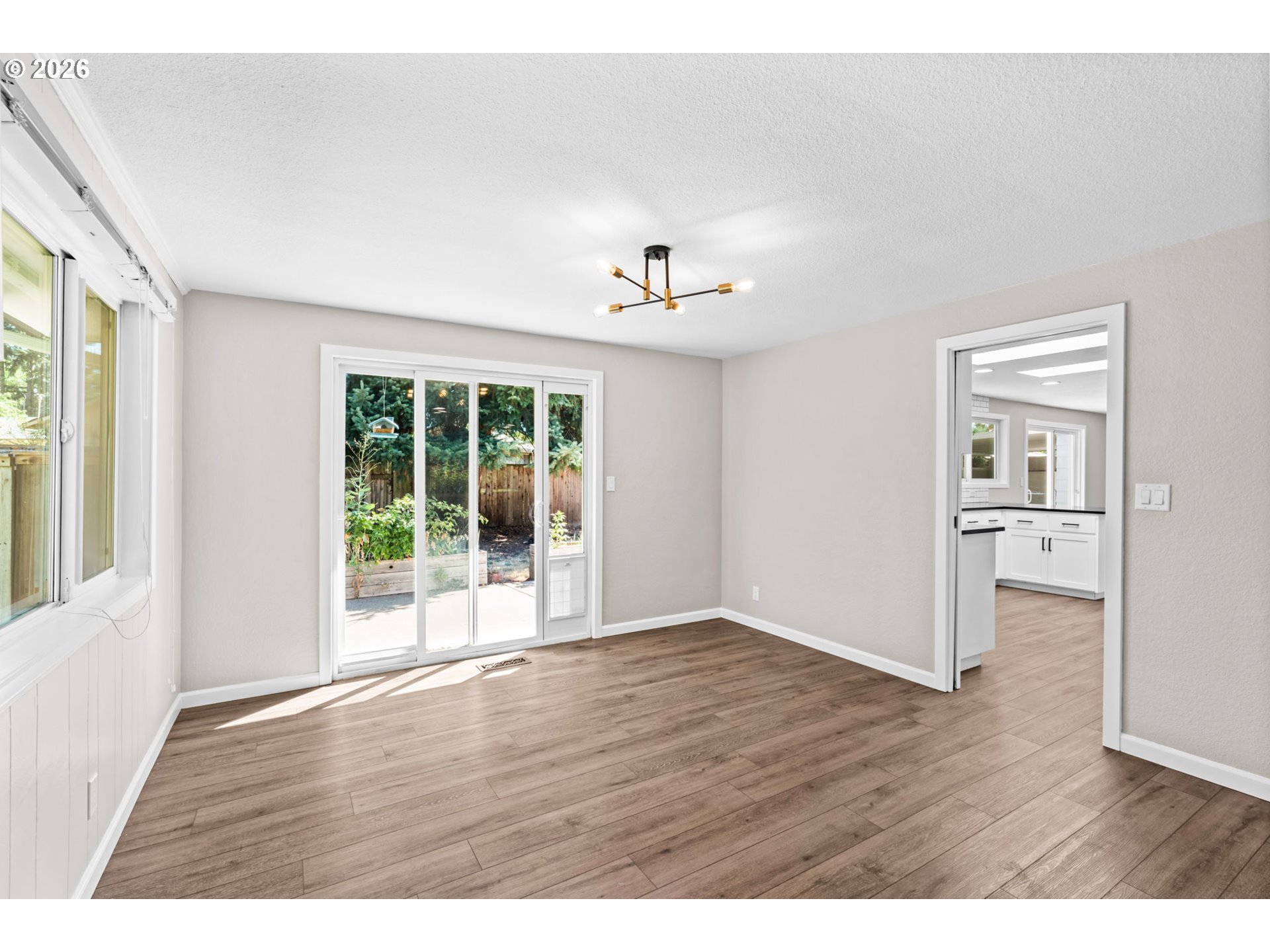 3187 Alyndale Dr Property Photo 11