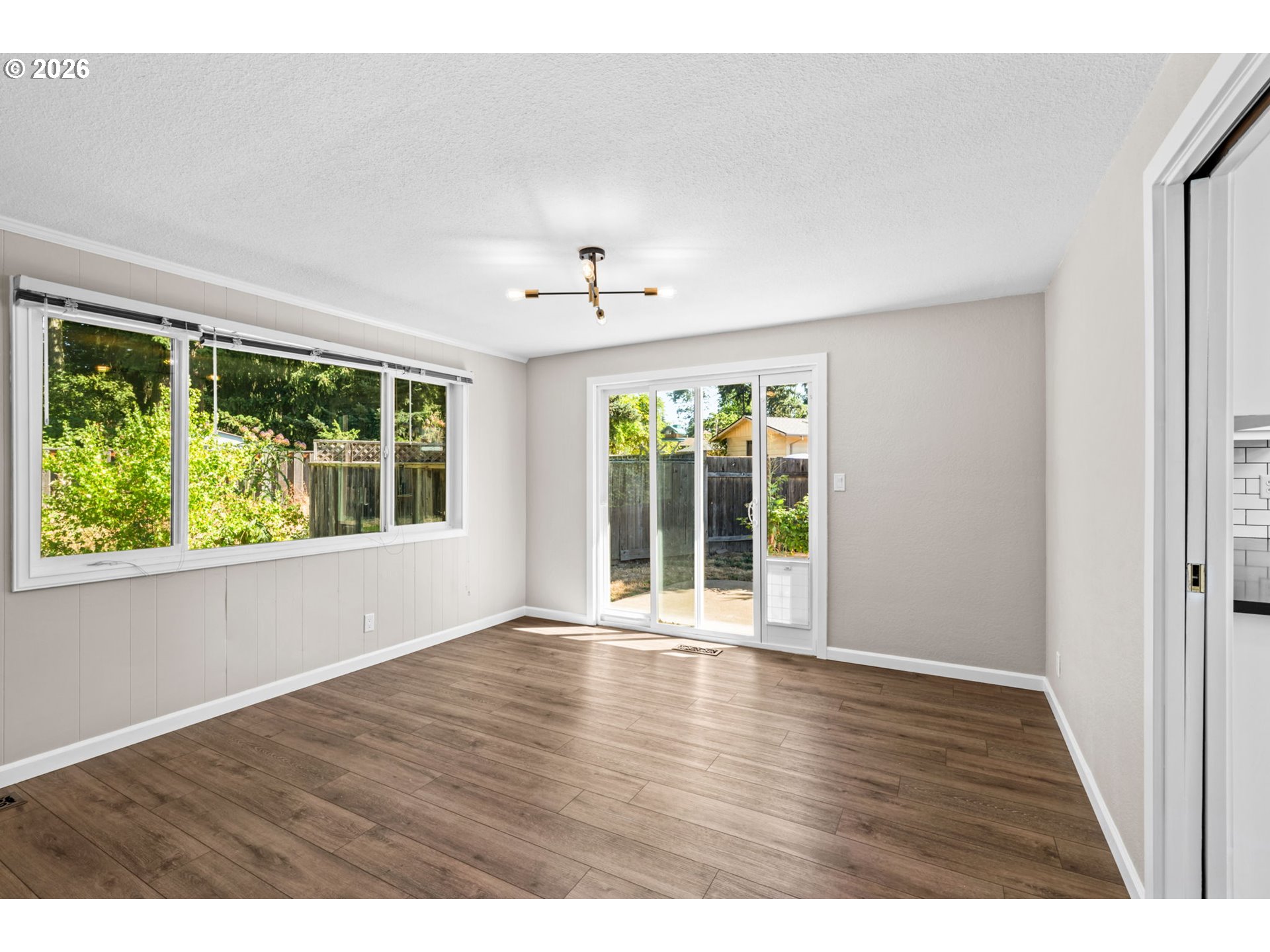 3187 Alyndale Dr Property Photo 12