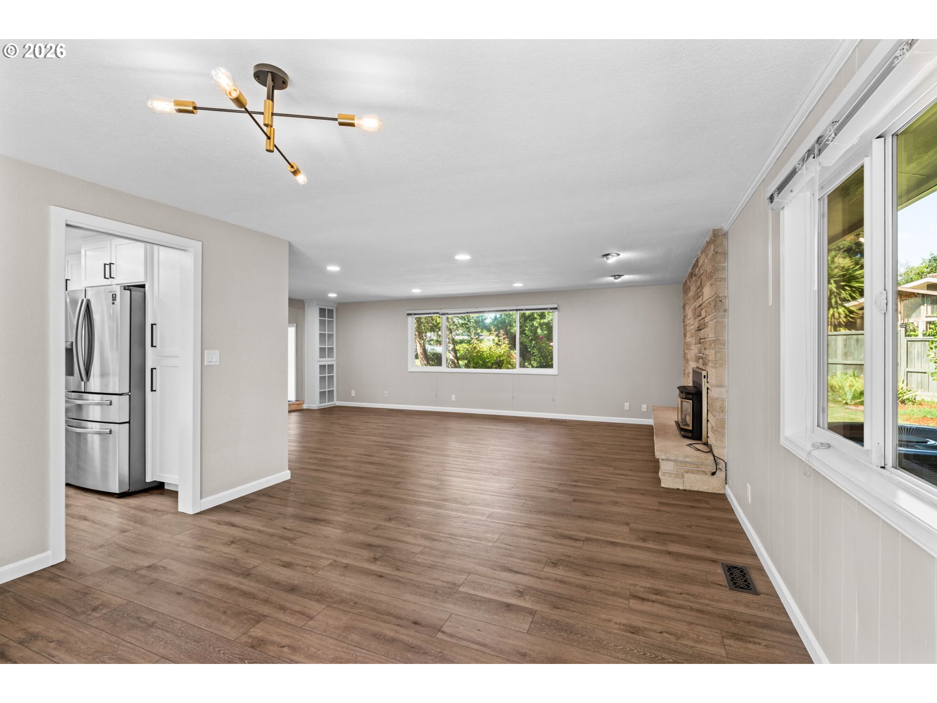 3187 Alyndale Dr Property Photo 13
