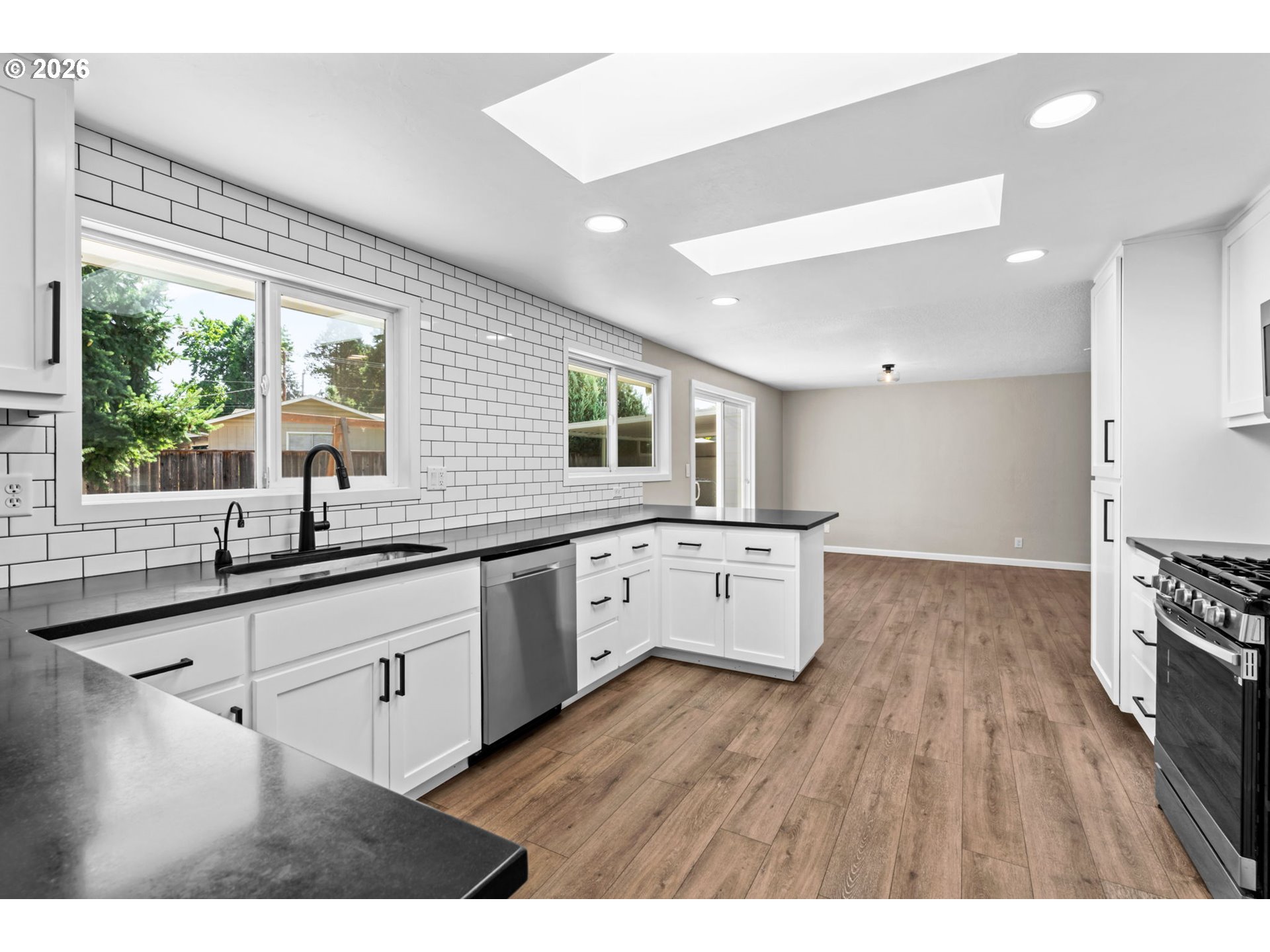 3187 Alyndale Dr Property Photo 14