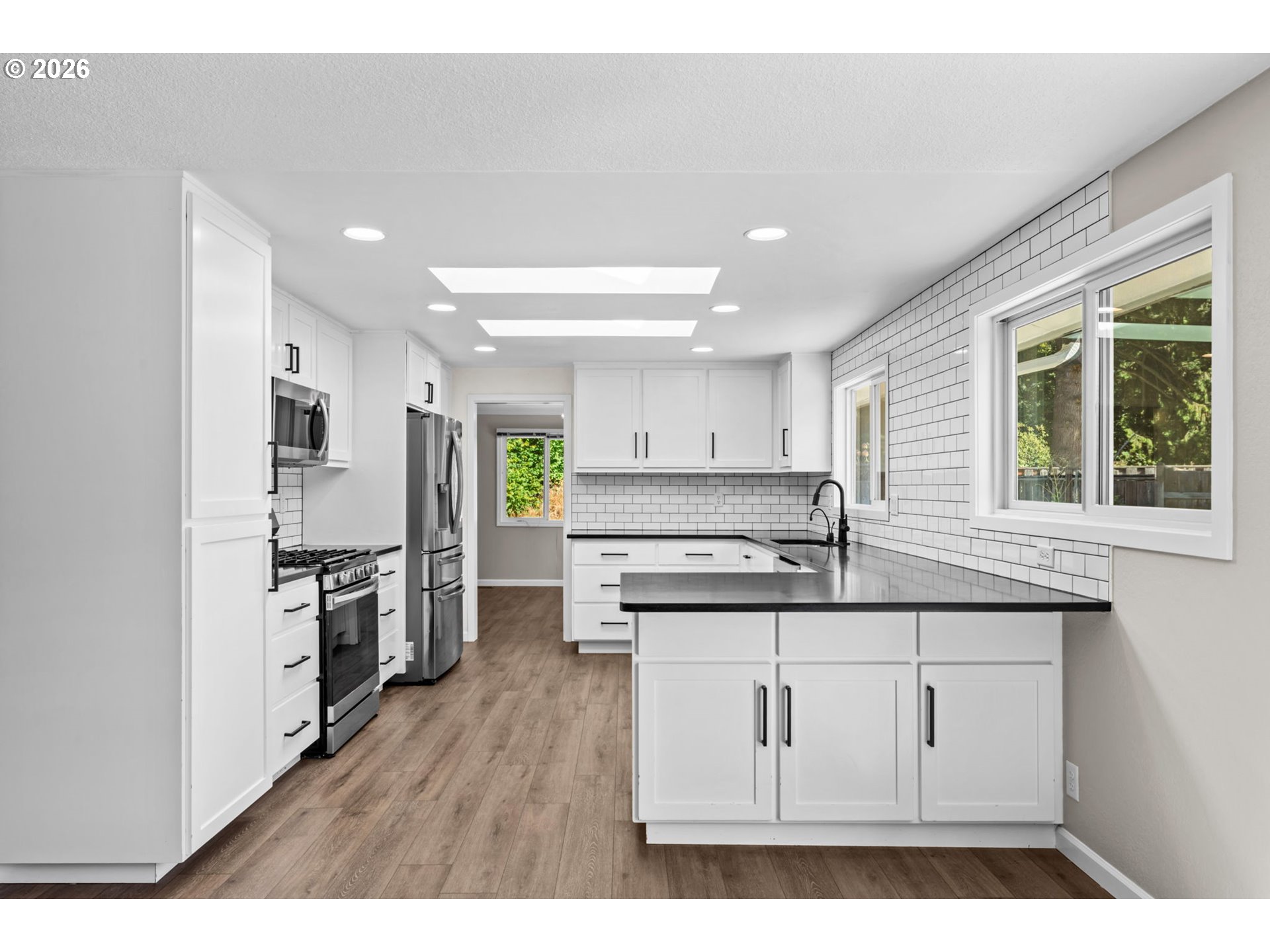 3187 Alyndale Dr Property Photo 15
