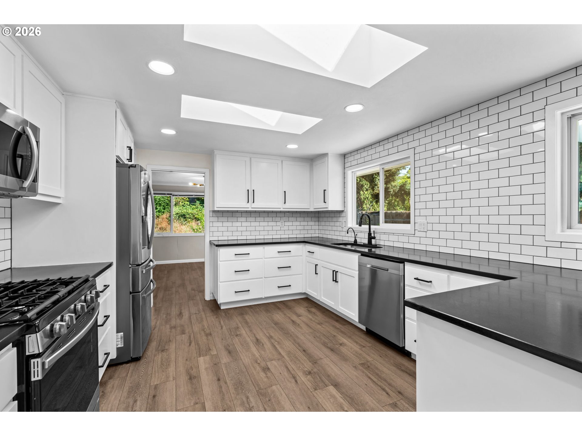 3187 Alyndale Dr Property Photo 16