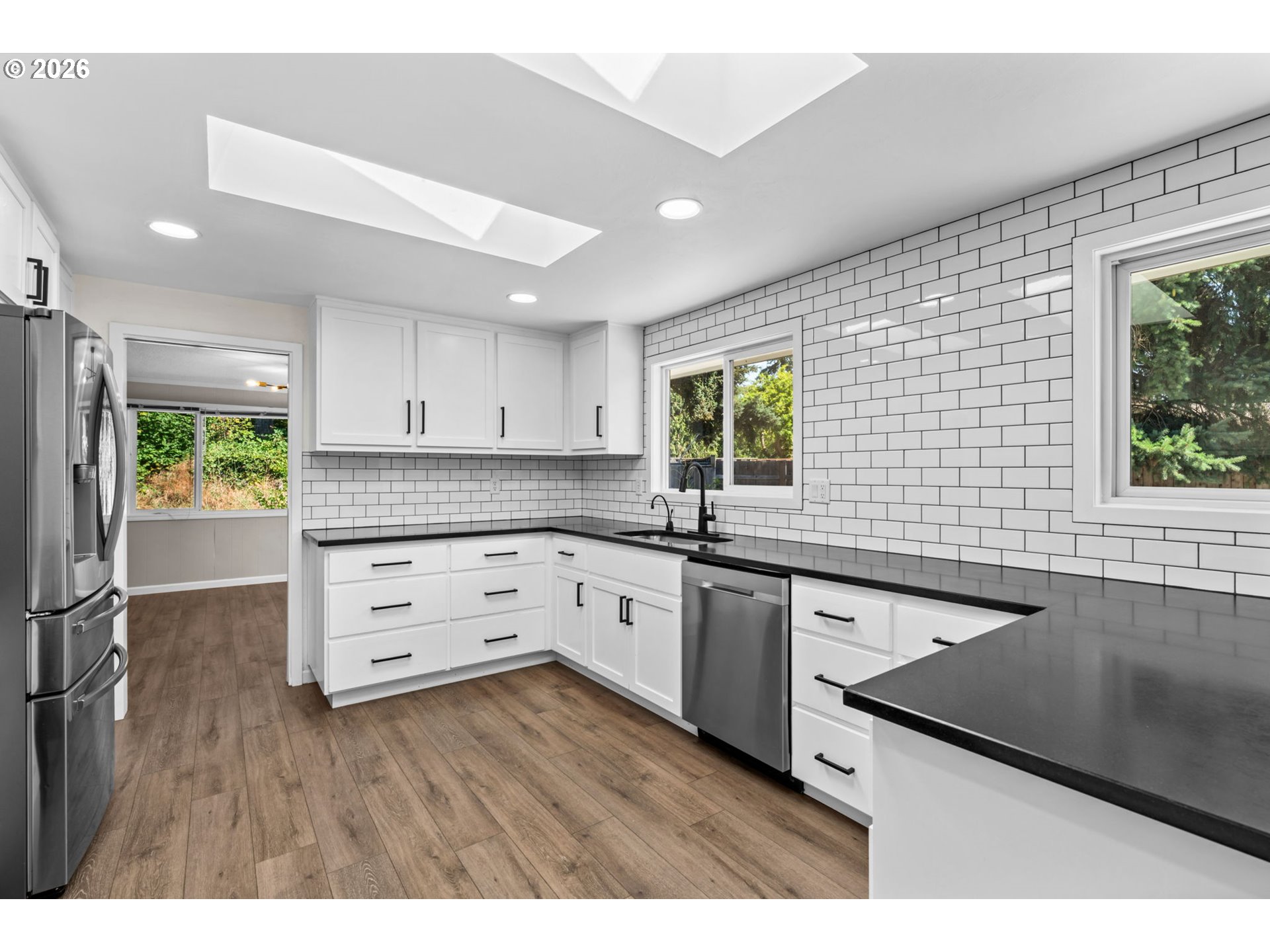 3187 Alyndale Dr Property Photo 17