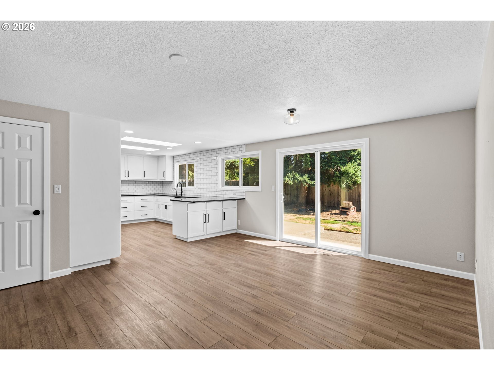 3187 Alyndale Dr Property Photo 18