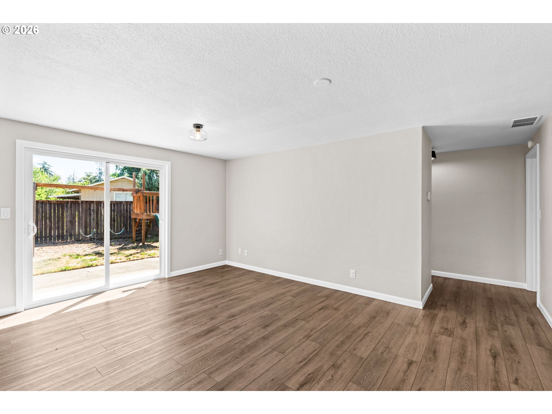 3187 Alyndale Dr Property Photo 19