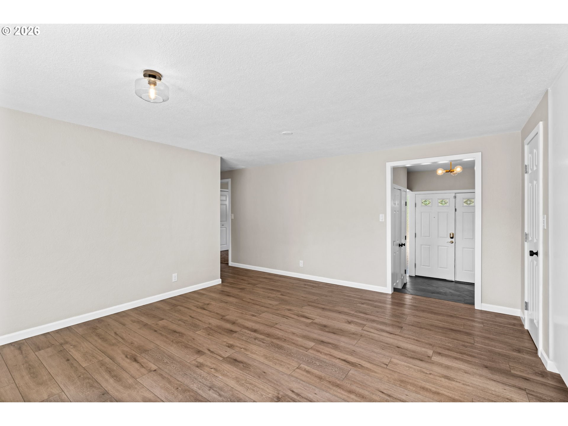3187 Alyndale Dr Property Photo 20