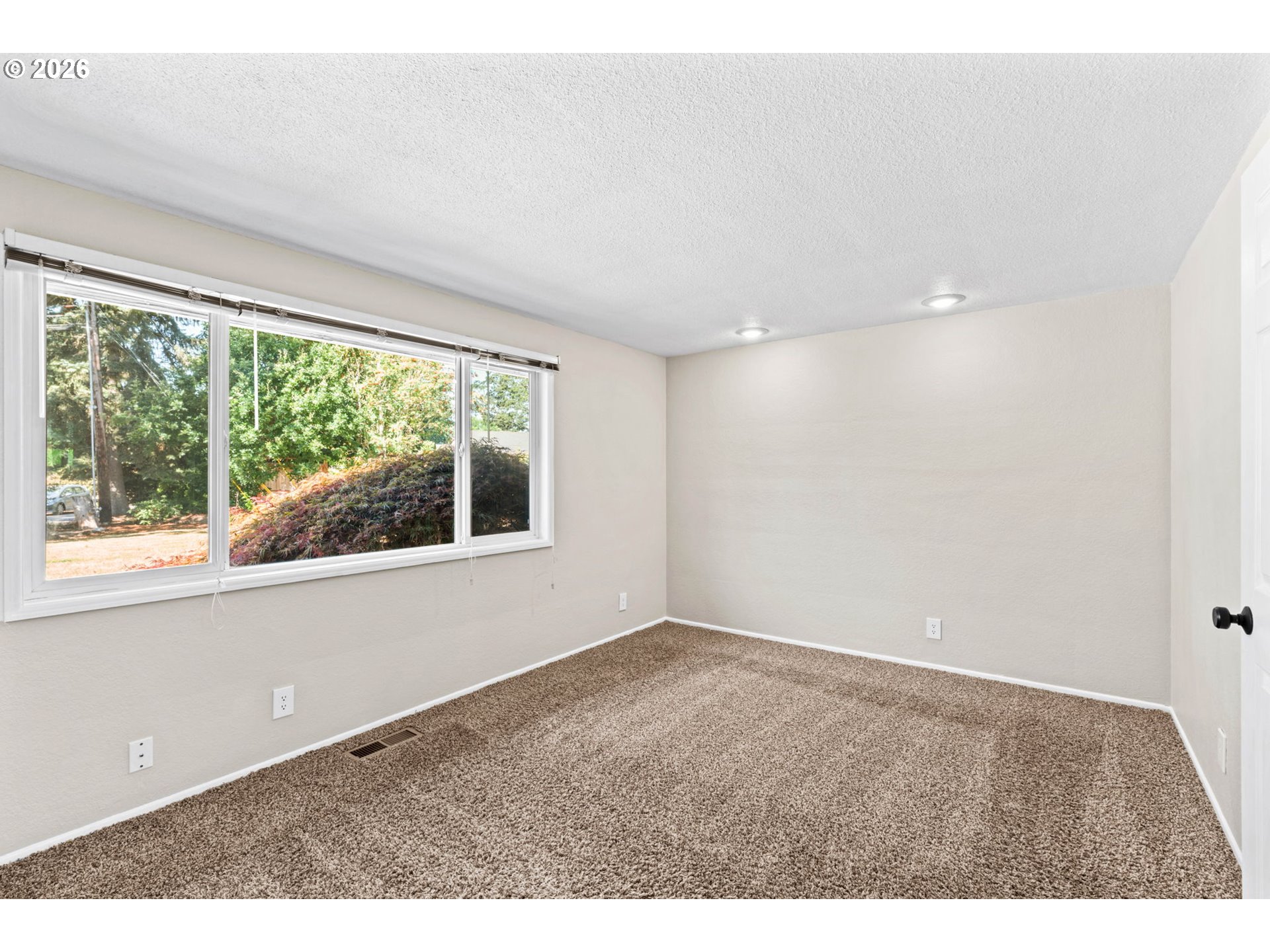 3187 Alyndale Dr Property Photo 21