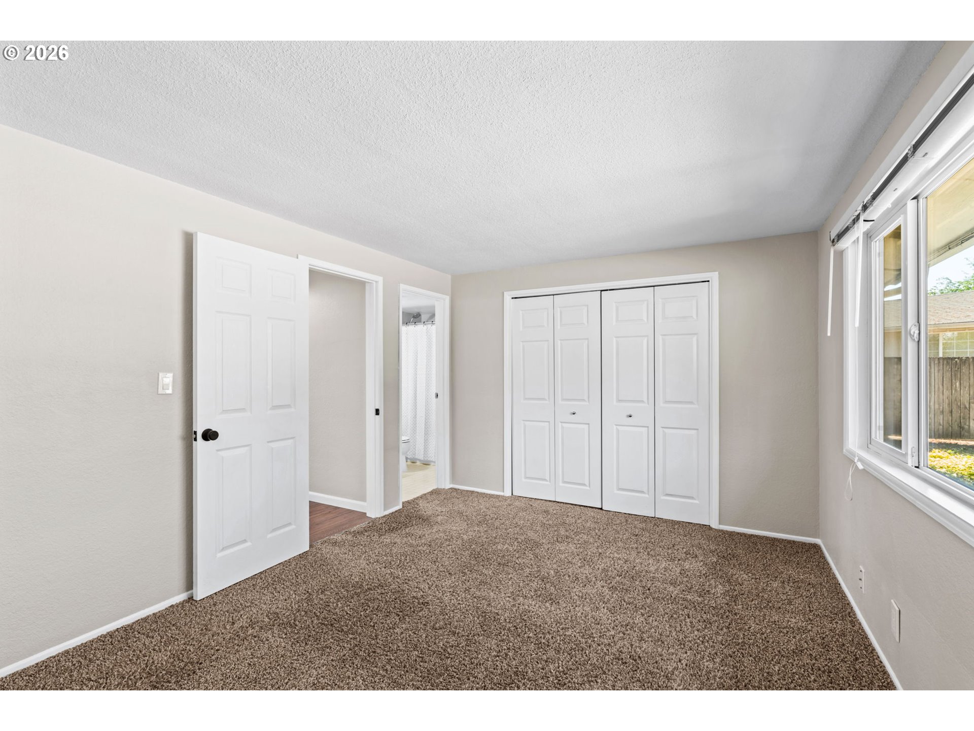 3187 Alyndale Dr Property Photo 22