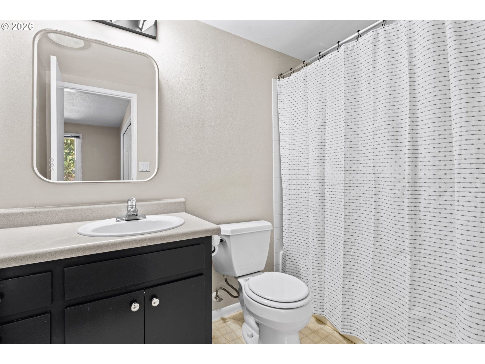 3187 Alyndale Dr Property Photo 23