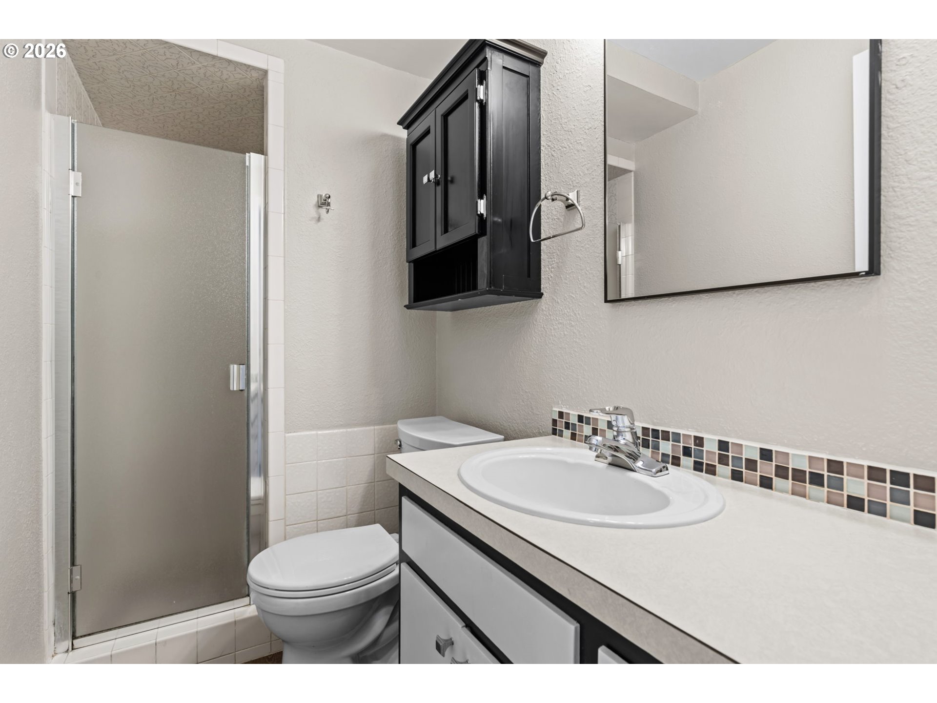 3187 Alyndale Dr Property Photo 24