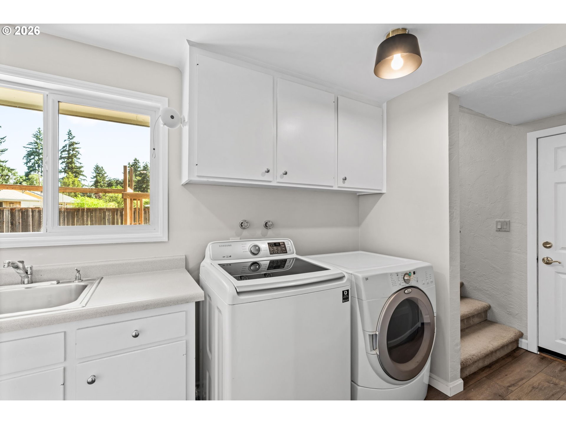 3187 Alyndale Dr Property Photo 25