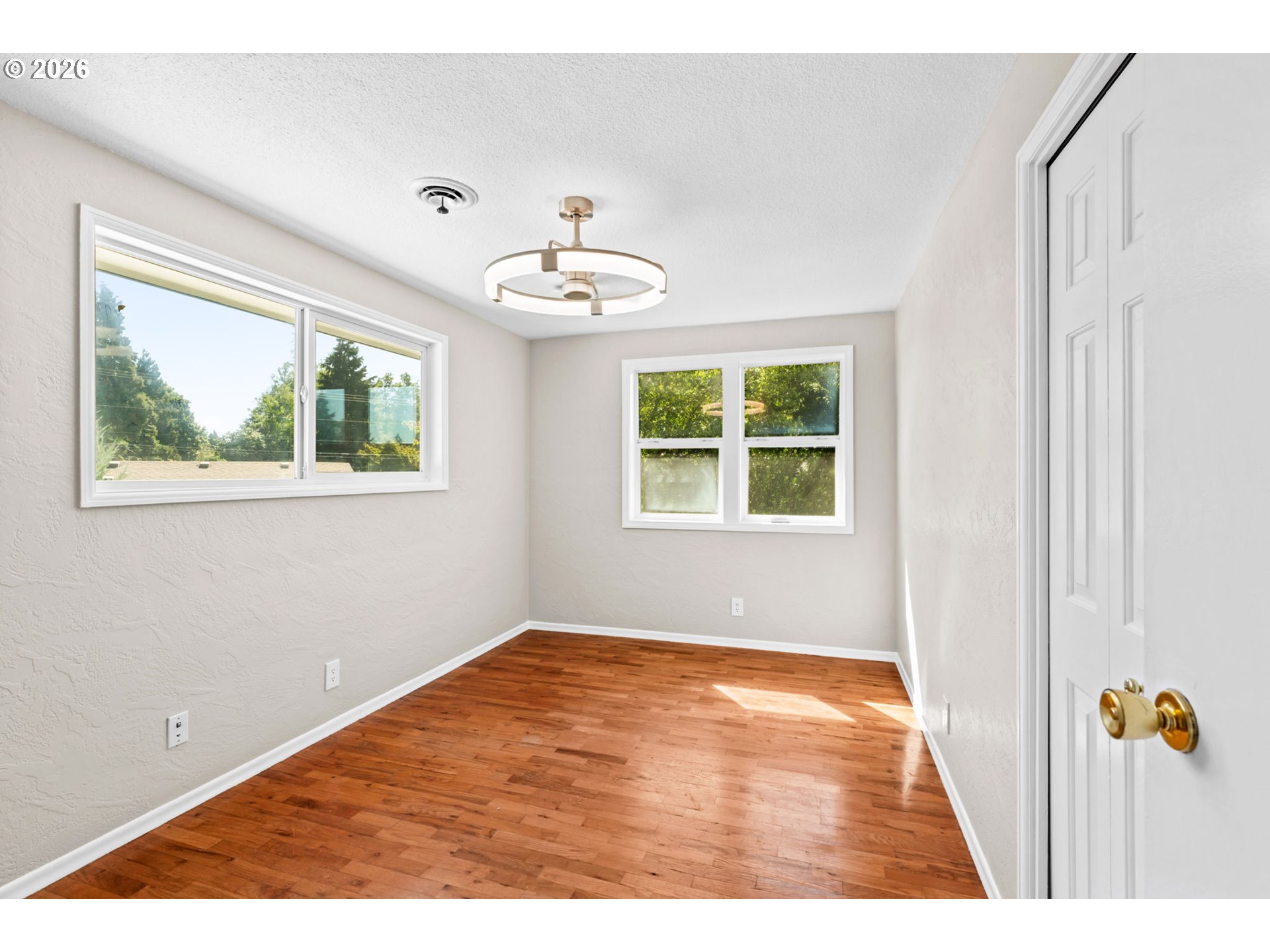 3187 Alyndale Dr Property Photo 26