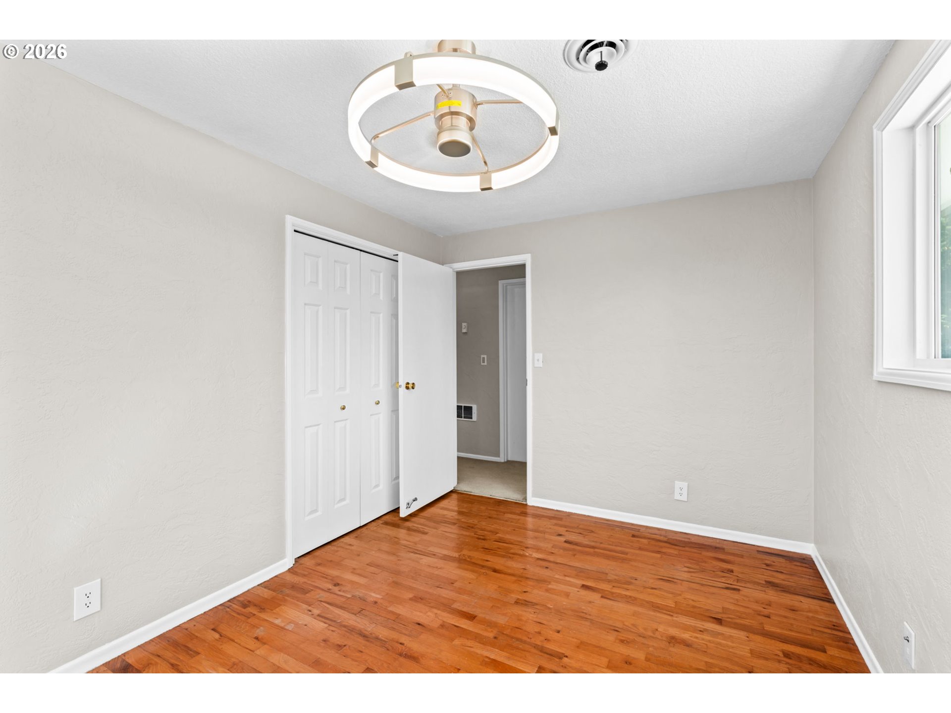 3187 Alyndale Dr Property Photo 27